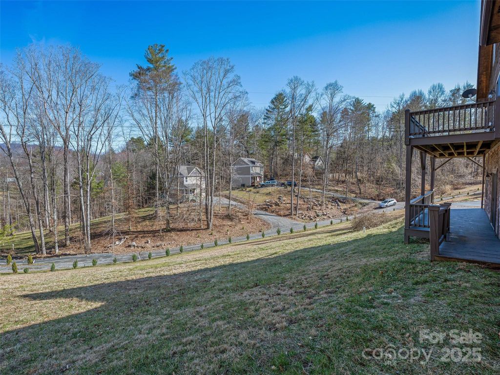 listing image 44
