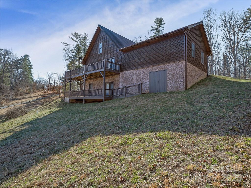 listing image 41