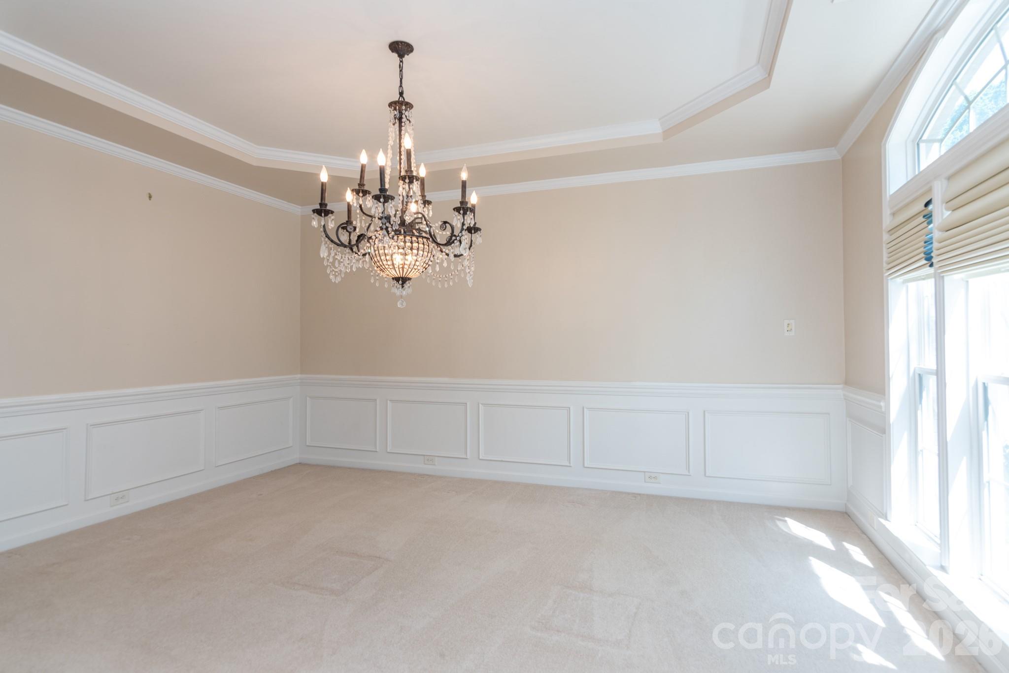 15417 Troubadour Lane
