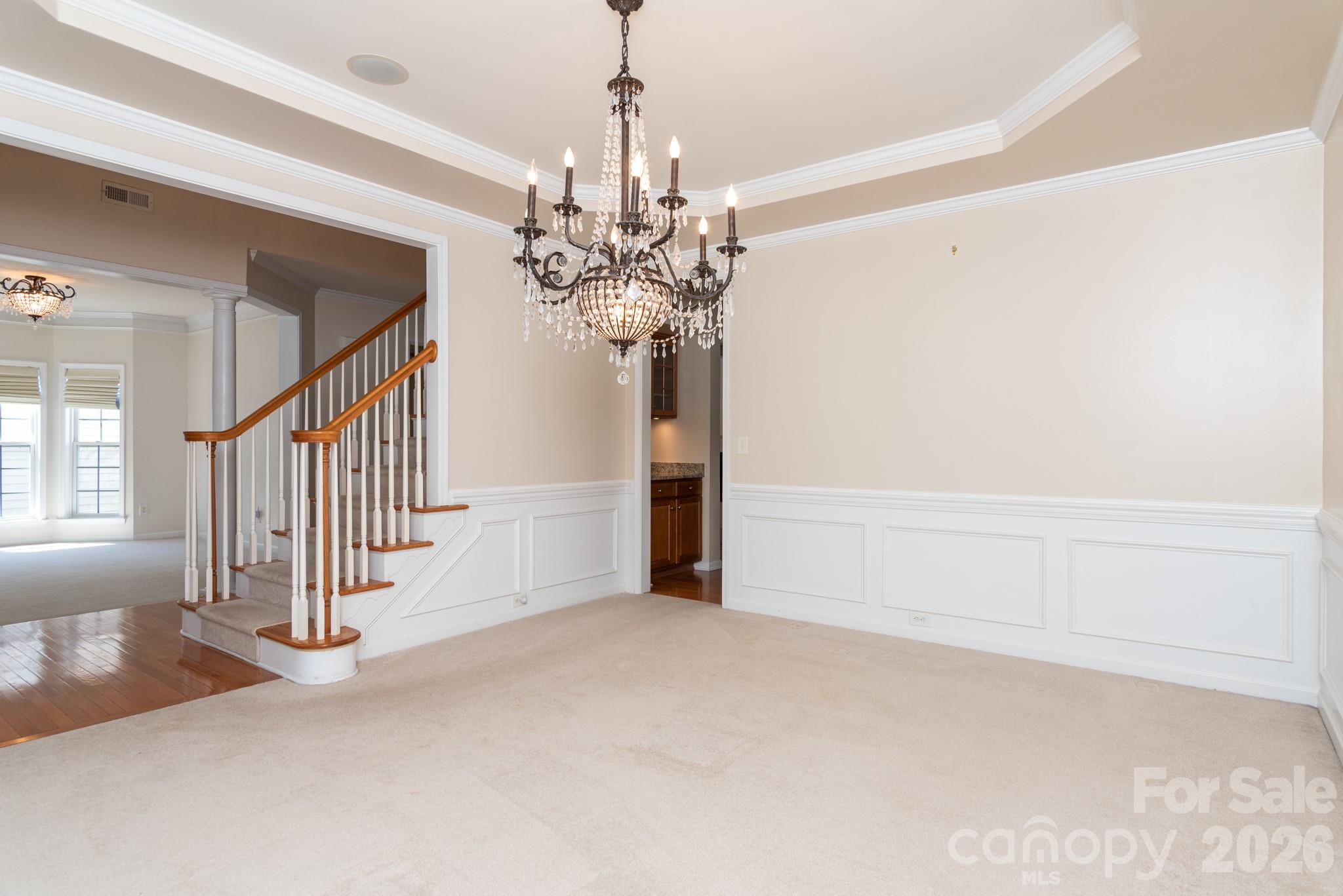 15417 Troubadour Lane