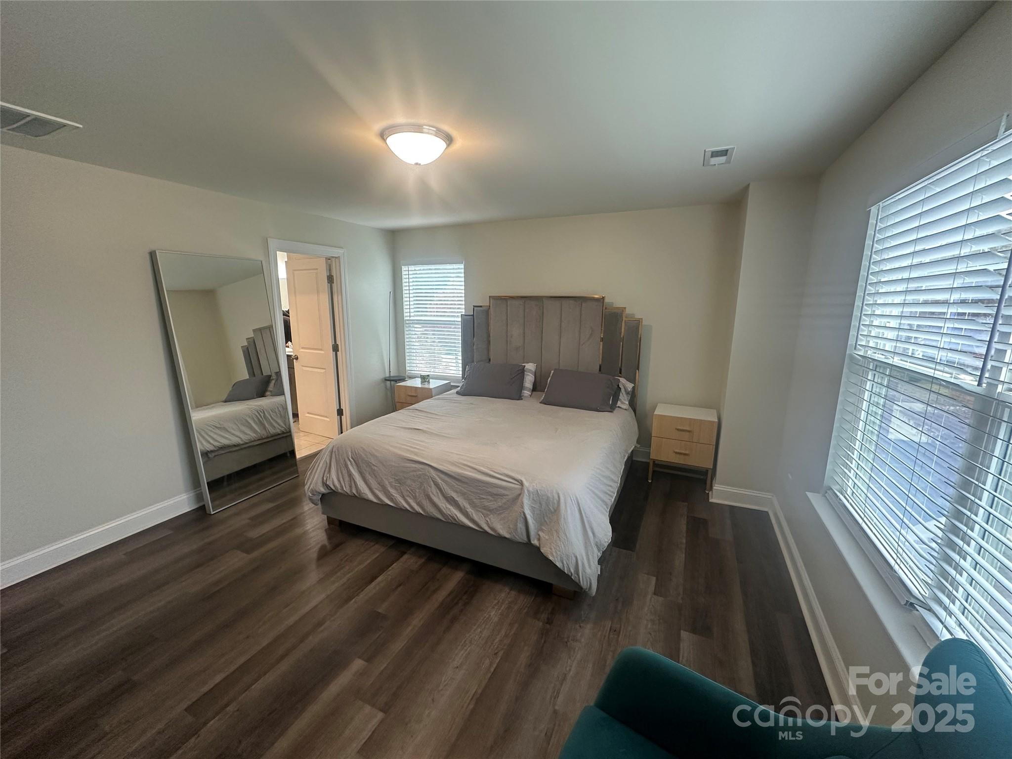 Enclave - Residential