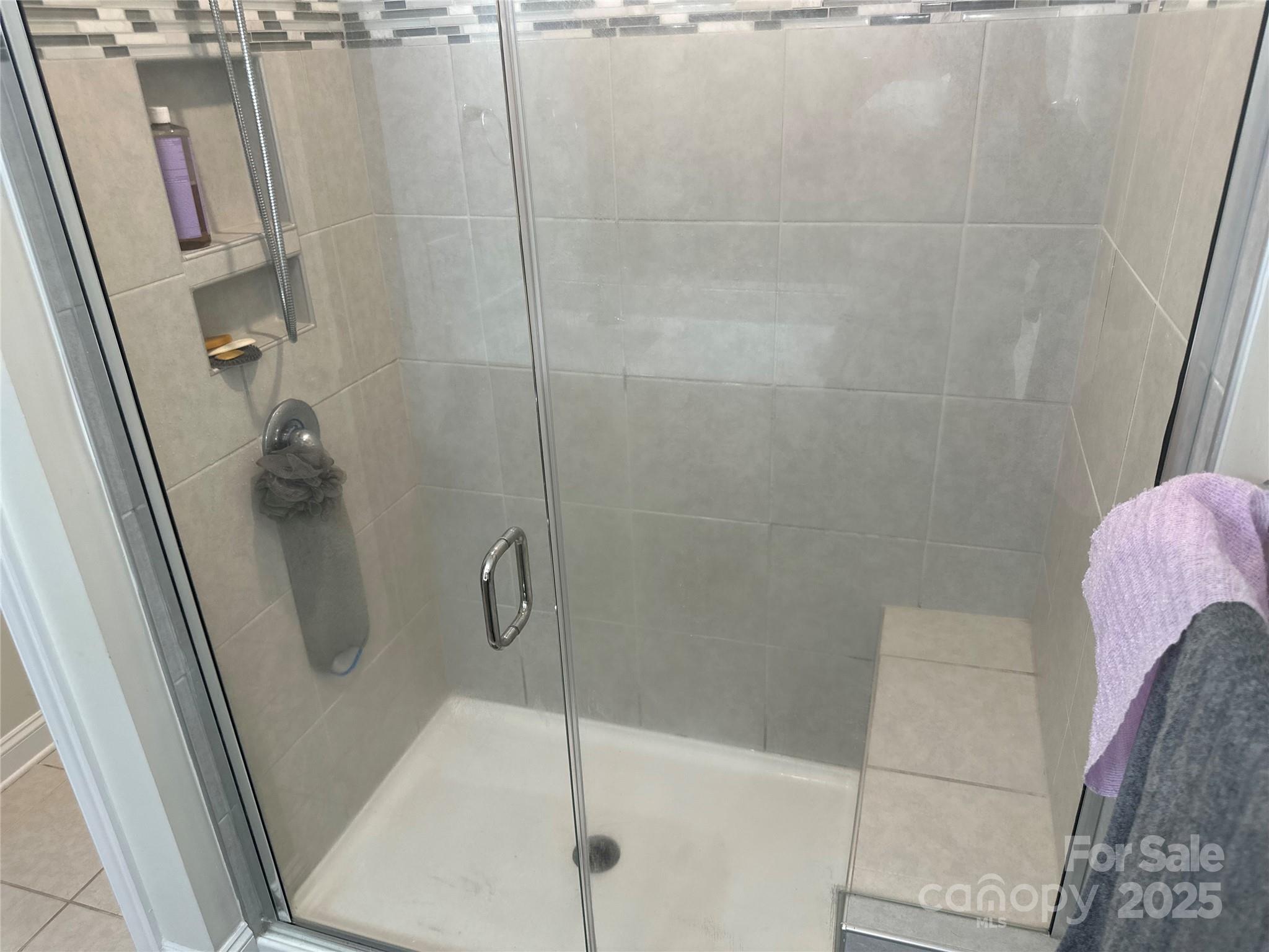 Enclave - Residential