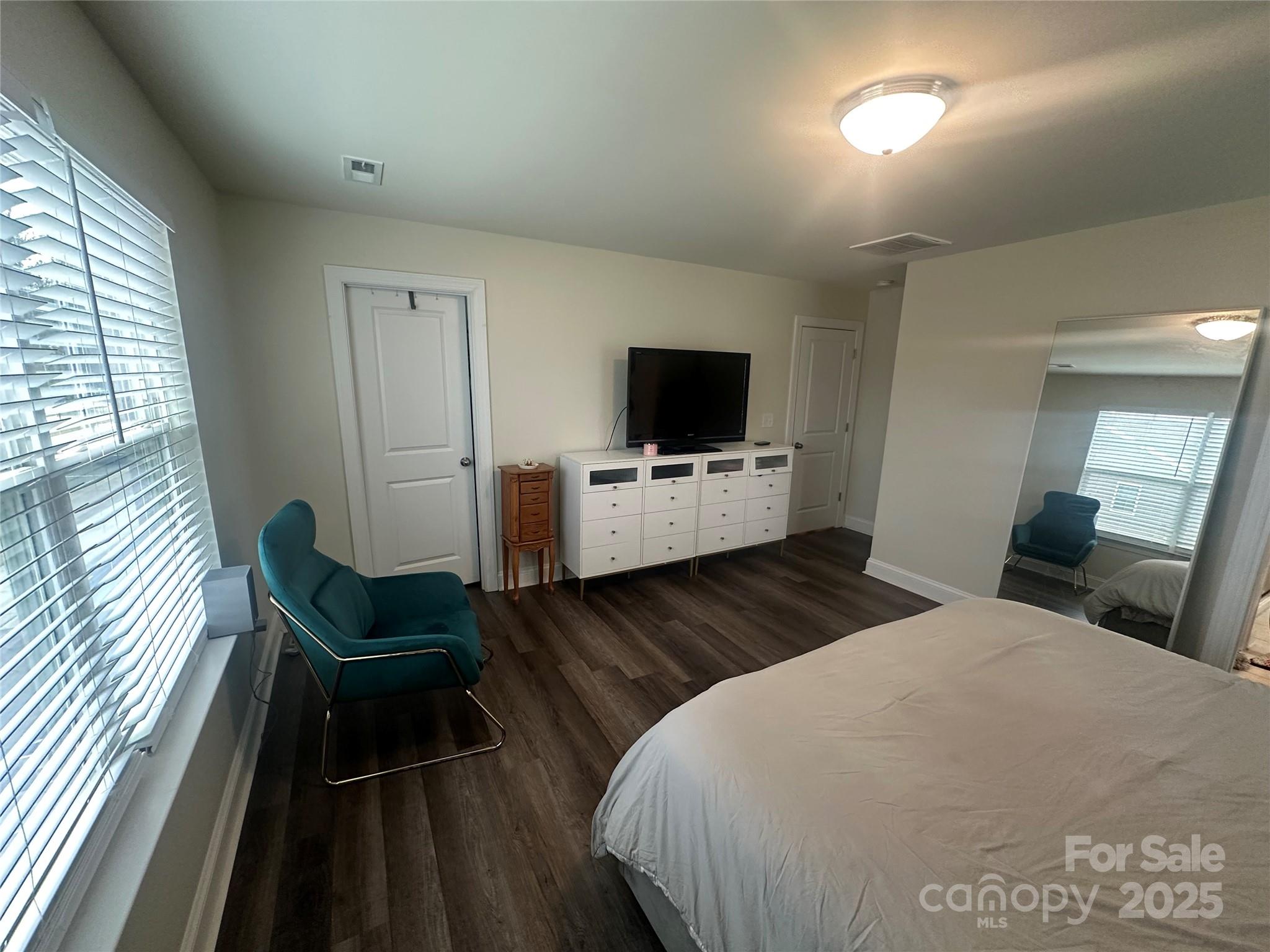 Enclave - Residential