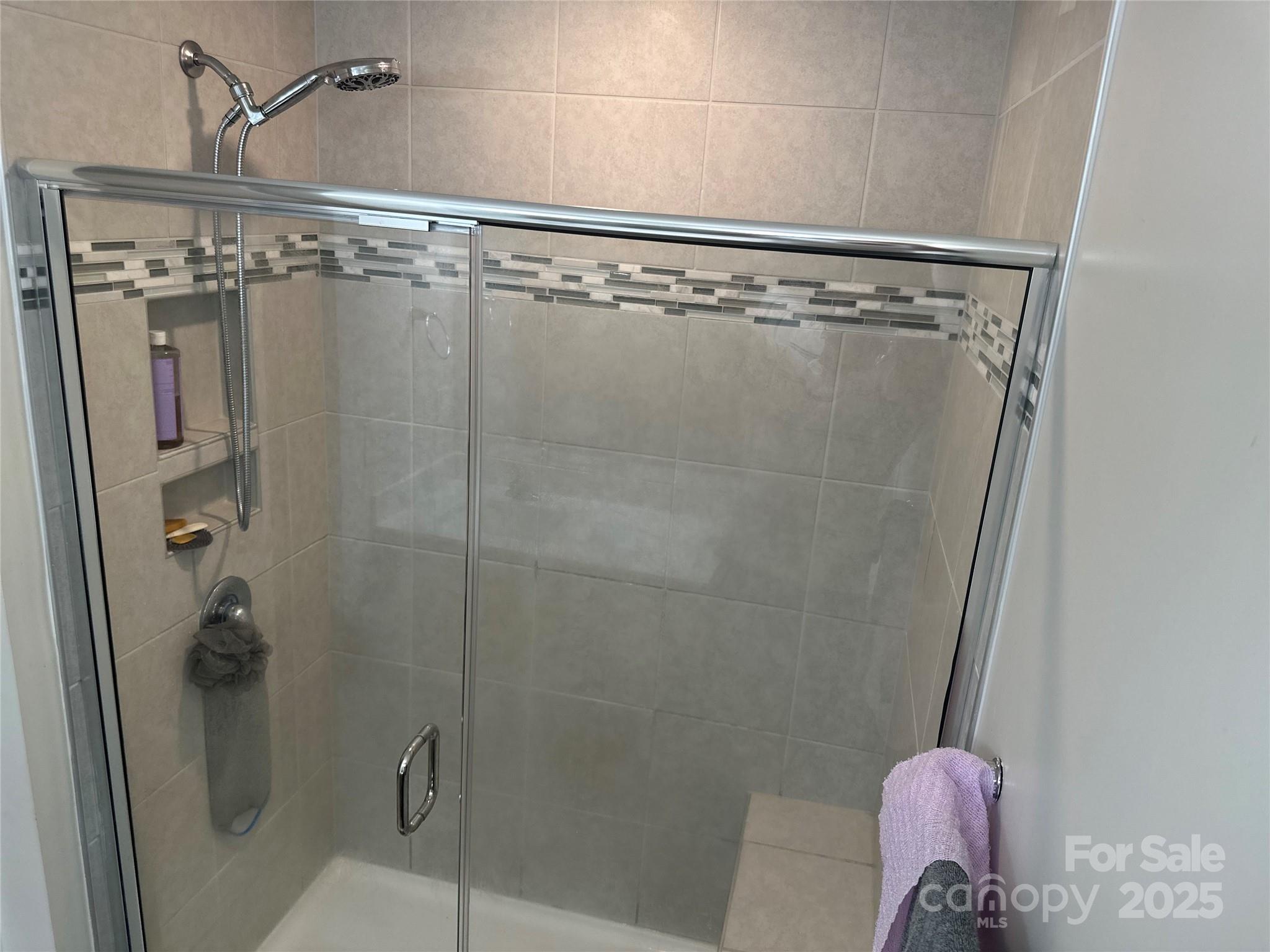 Enclave - Residential