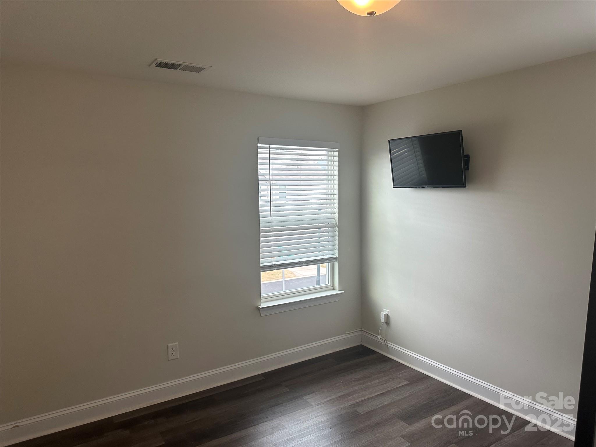 Enclave - Residential