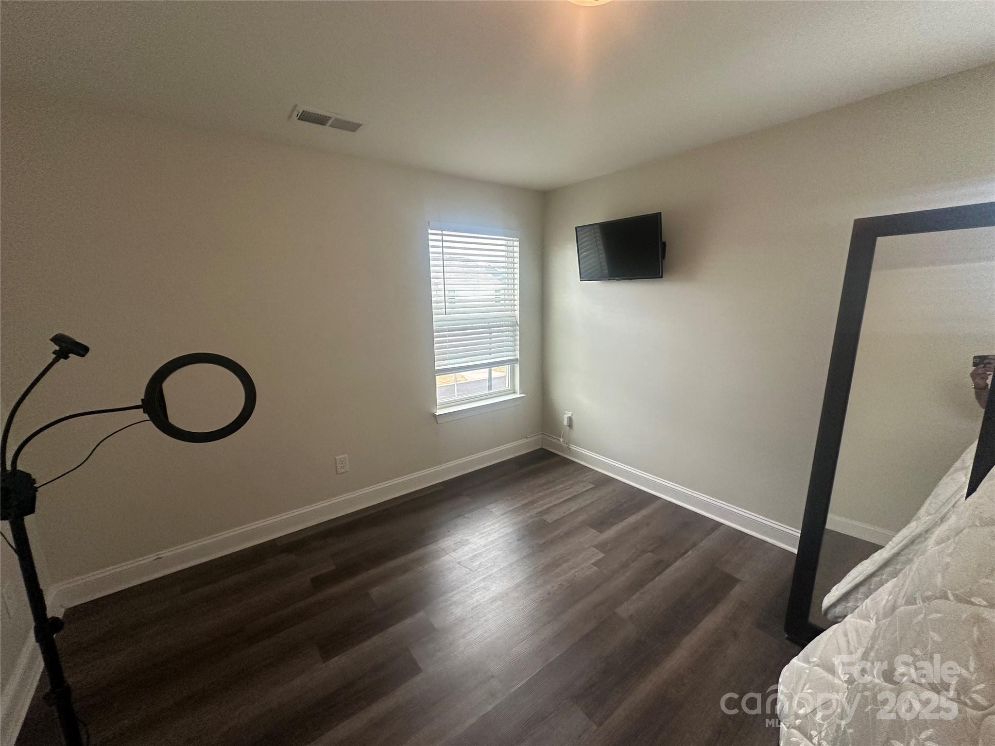 Enclave - Residential