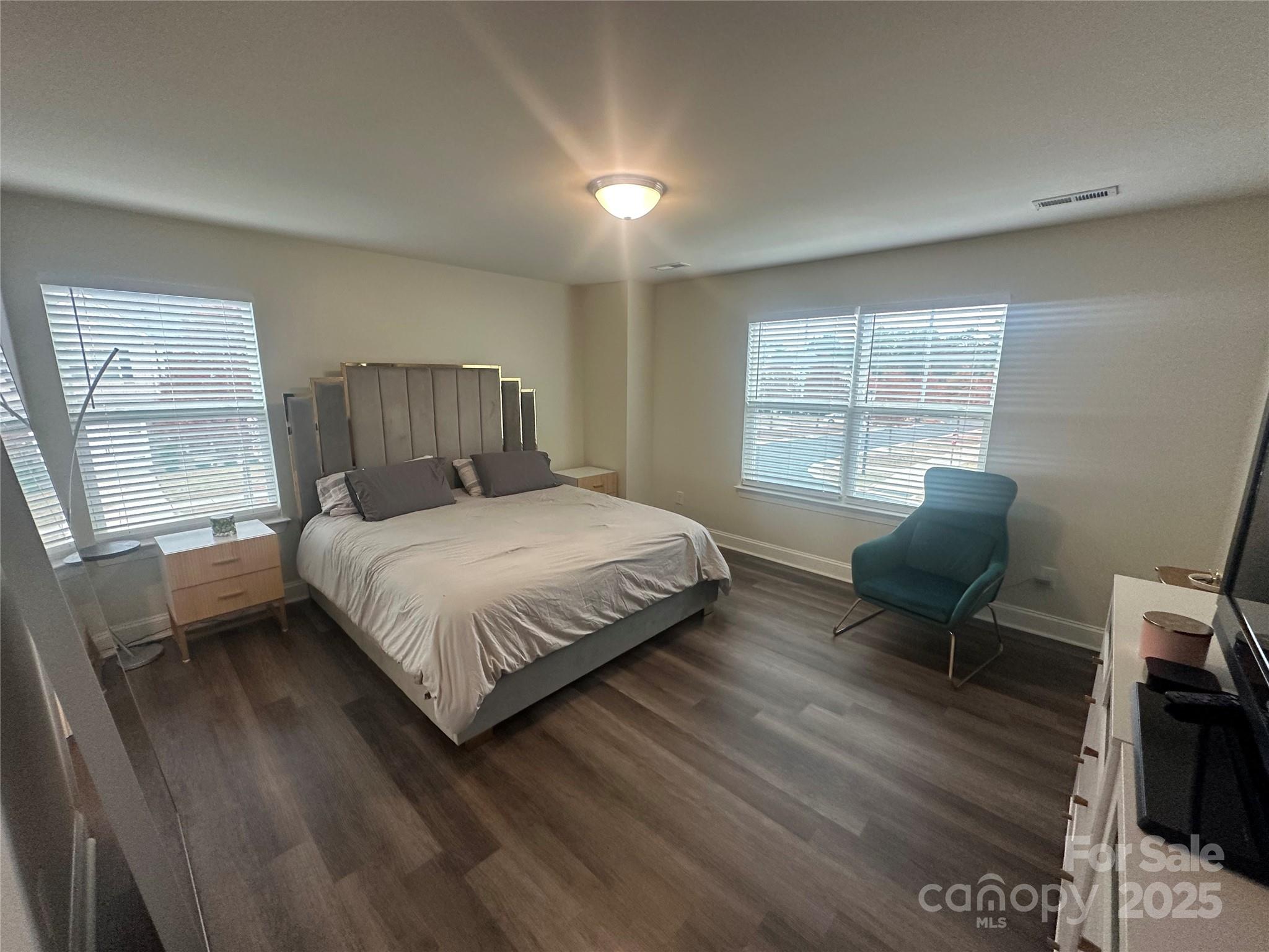 Enclave - Residential