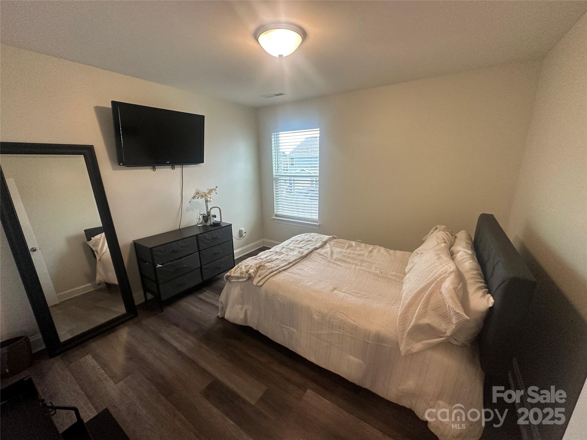 Enclave - Residential