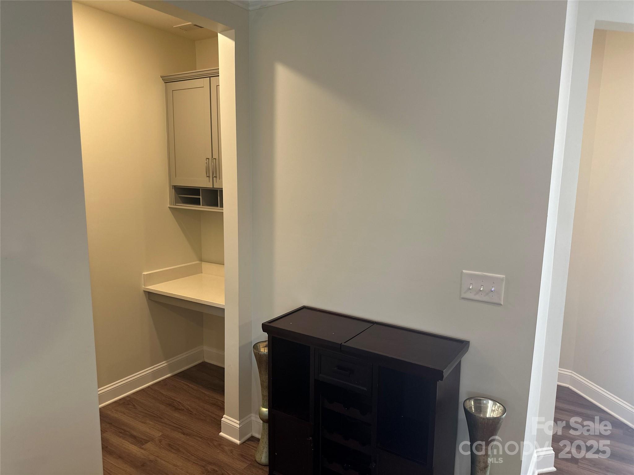 Enclave - Residential