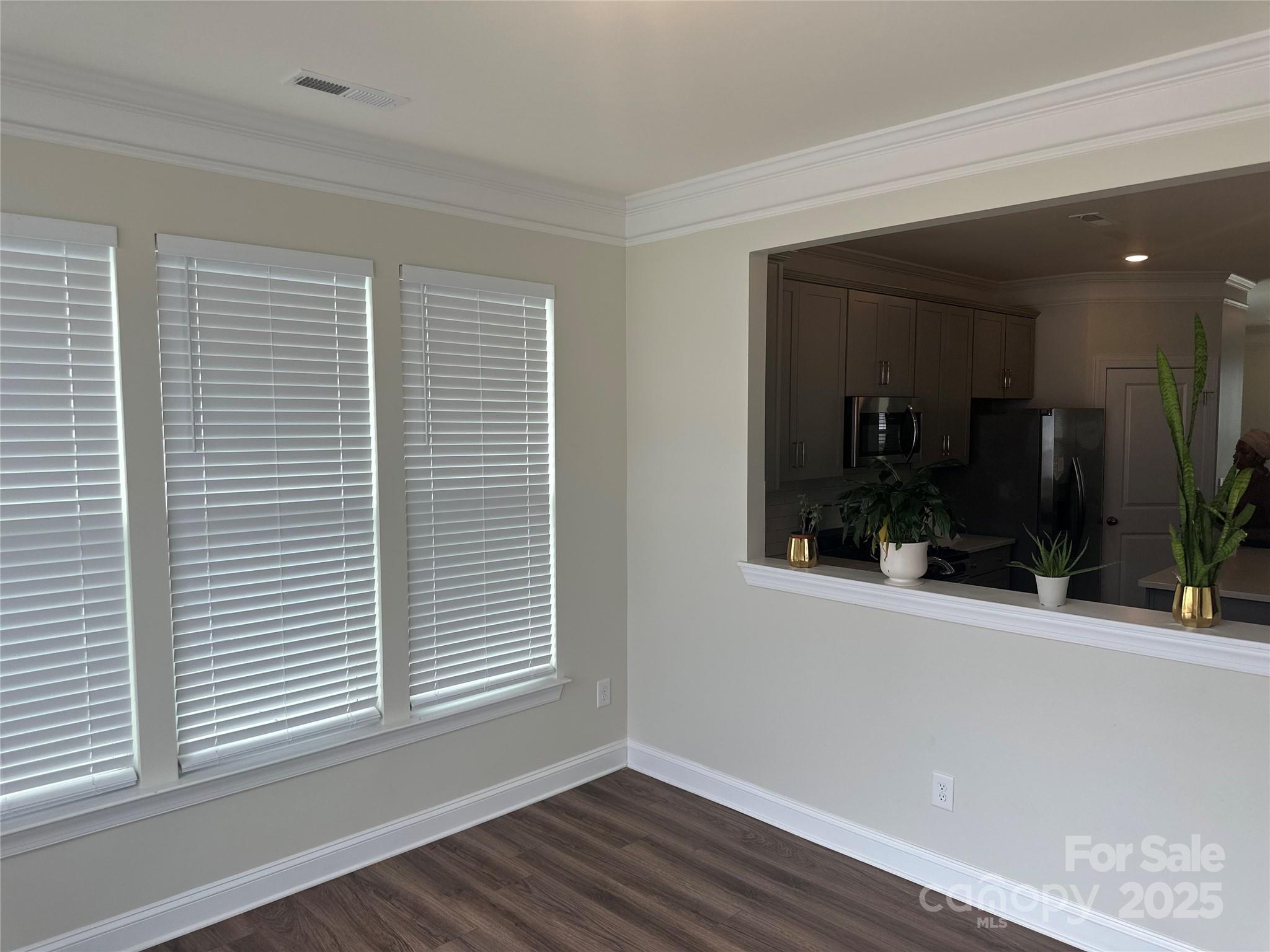 Enclave - Residential