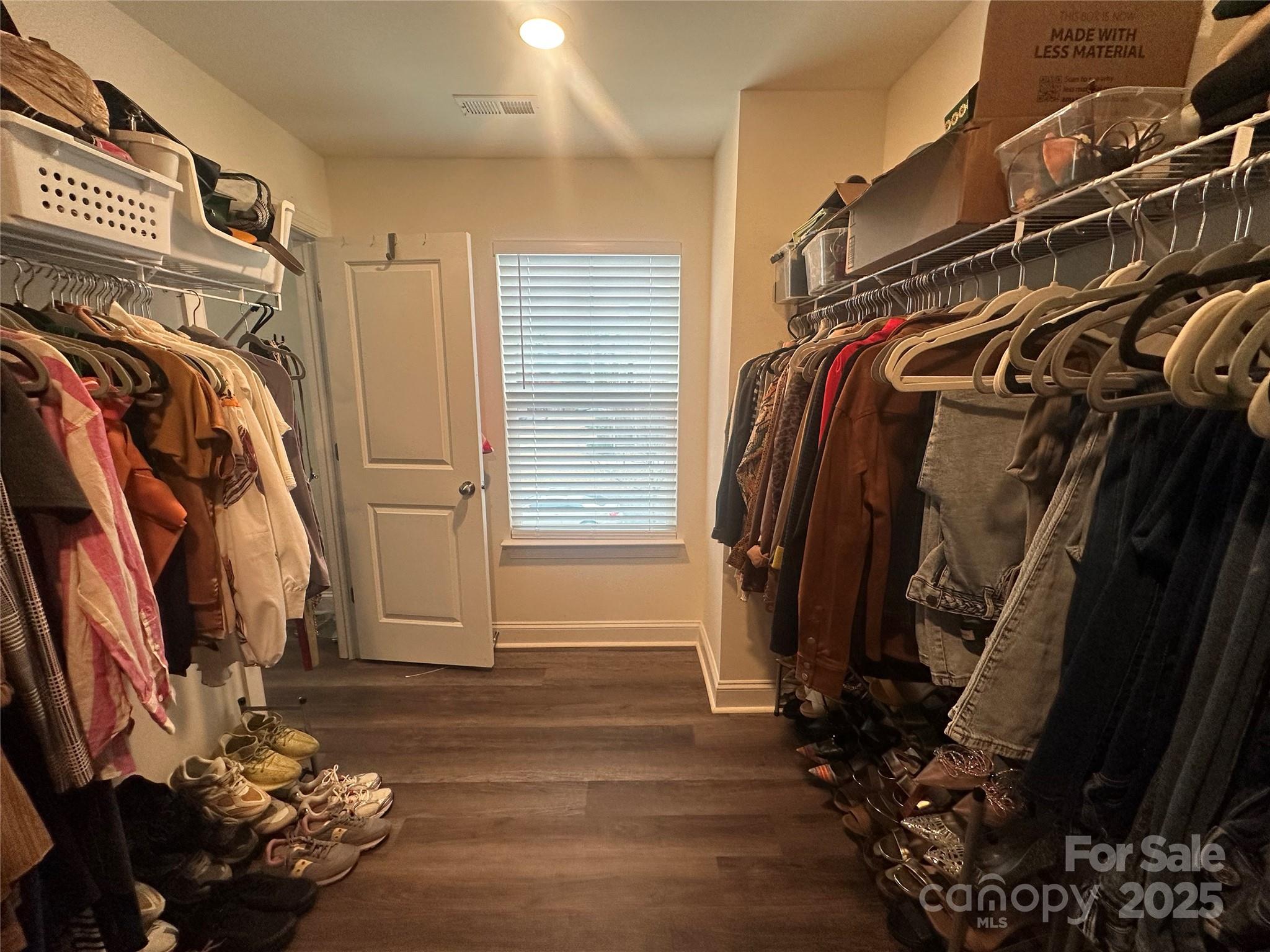 Enclave - Residential