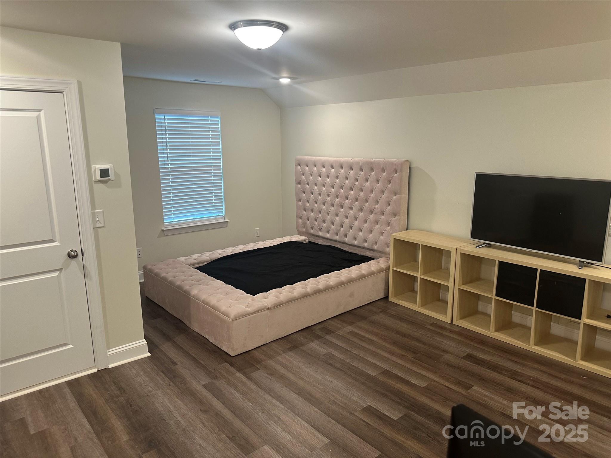 Enclave - Residential