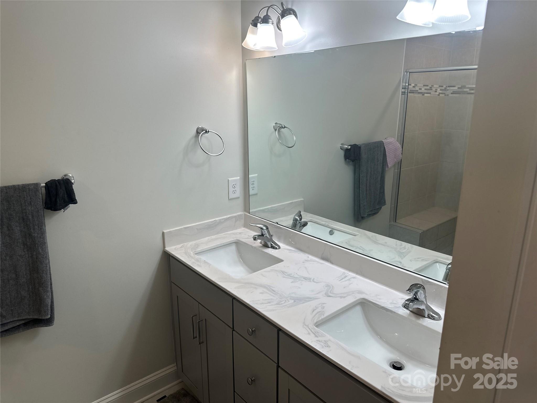 Enclave - Residential