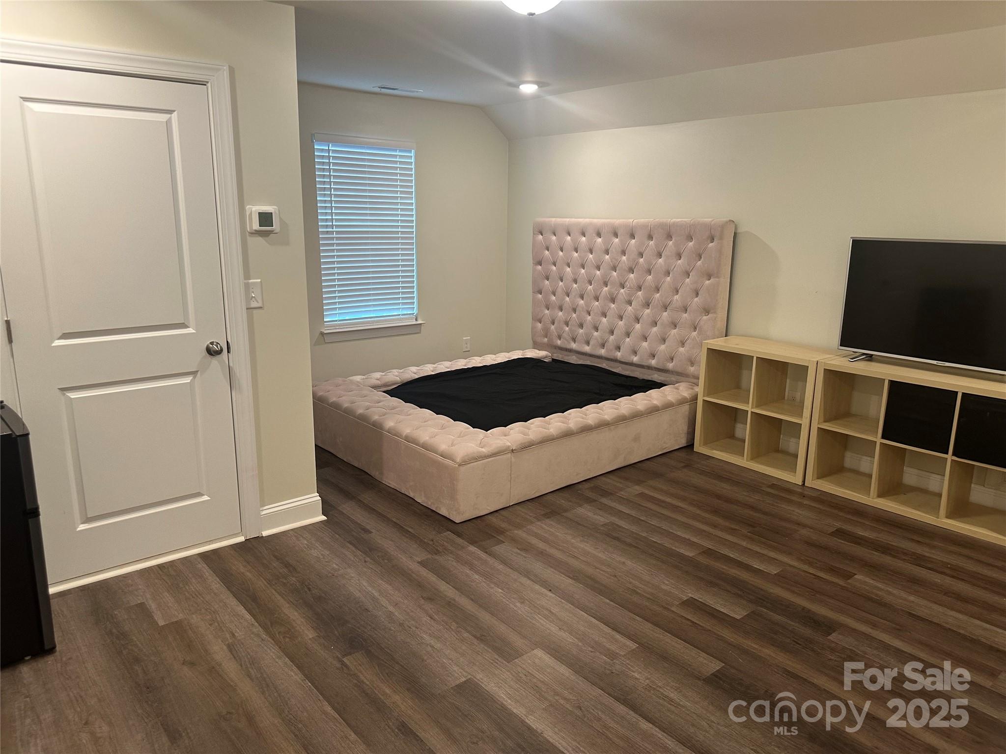 Enclave - Residential