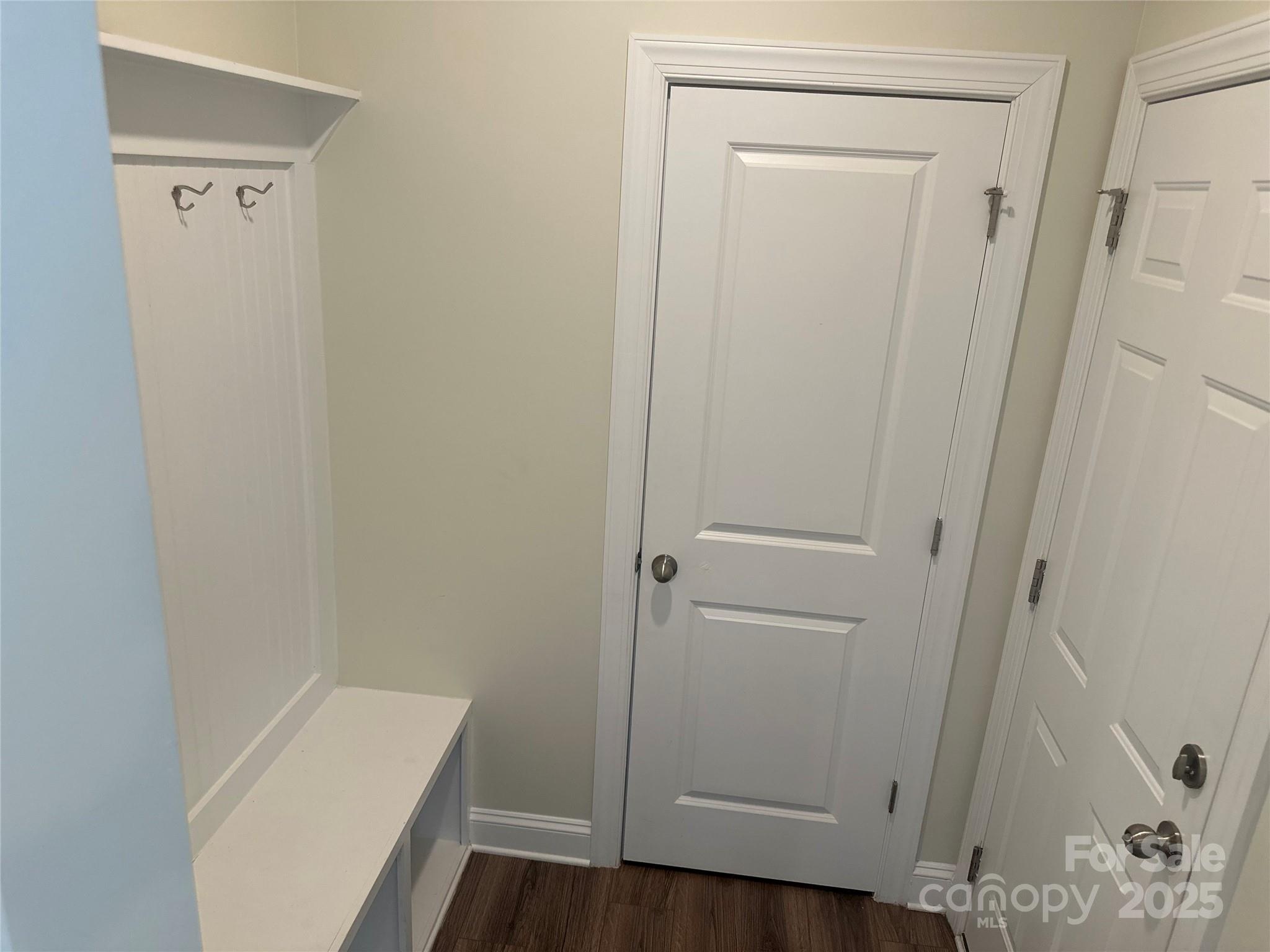 Enclave - Residential