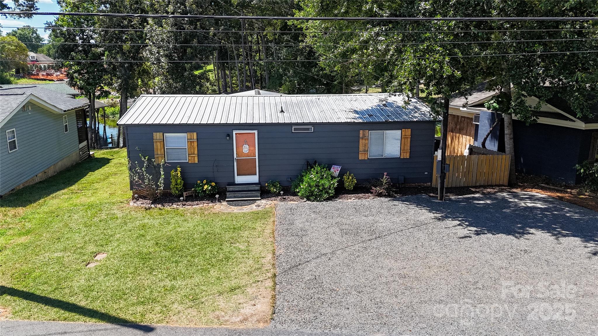 49286 Swift Water Road 78