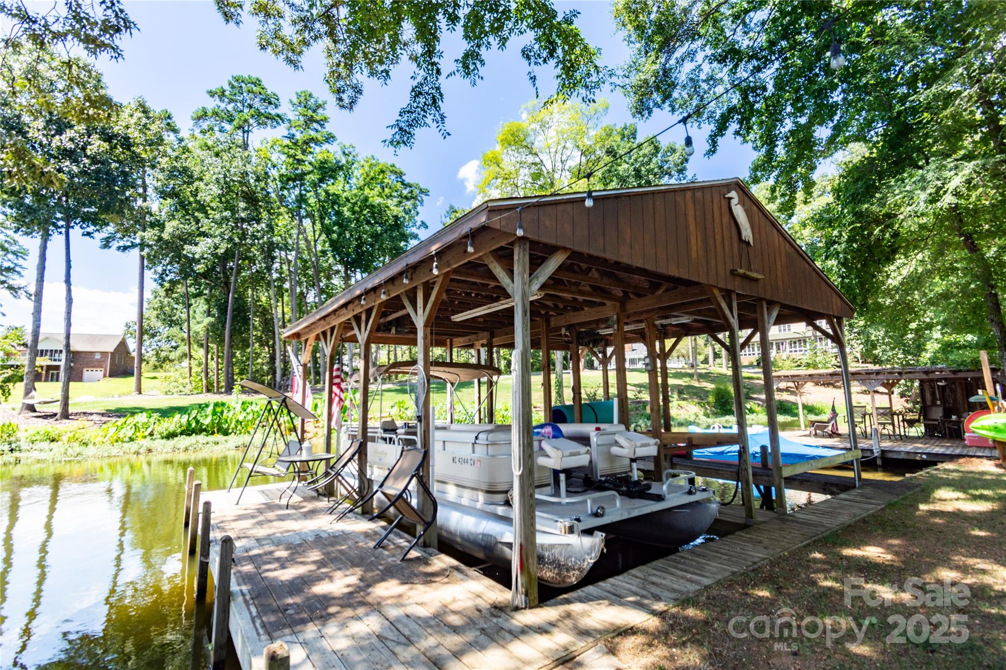 49286 Swift Water Road 78