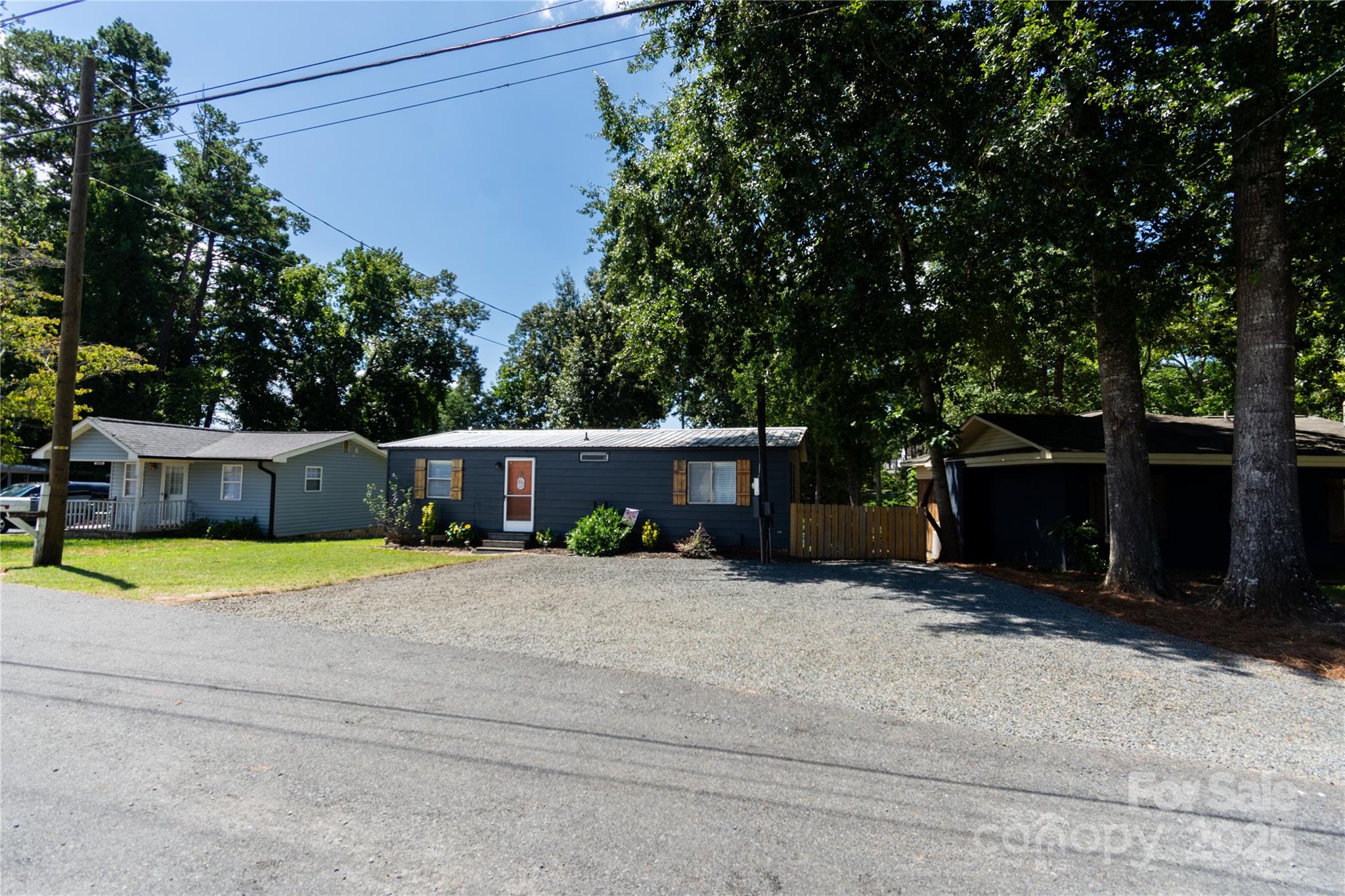49286 Swift Water Road 78