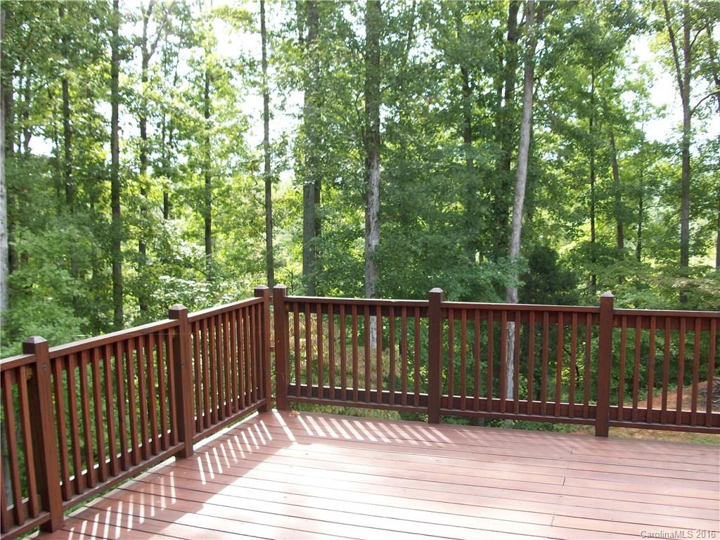 Hagers Hollow - Residential