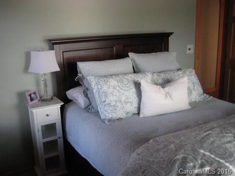 Hagers Hollow - Residential