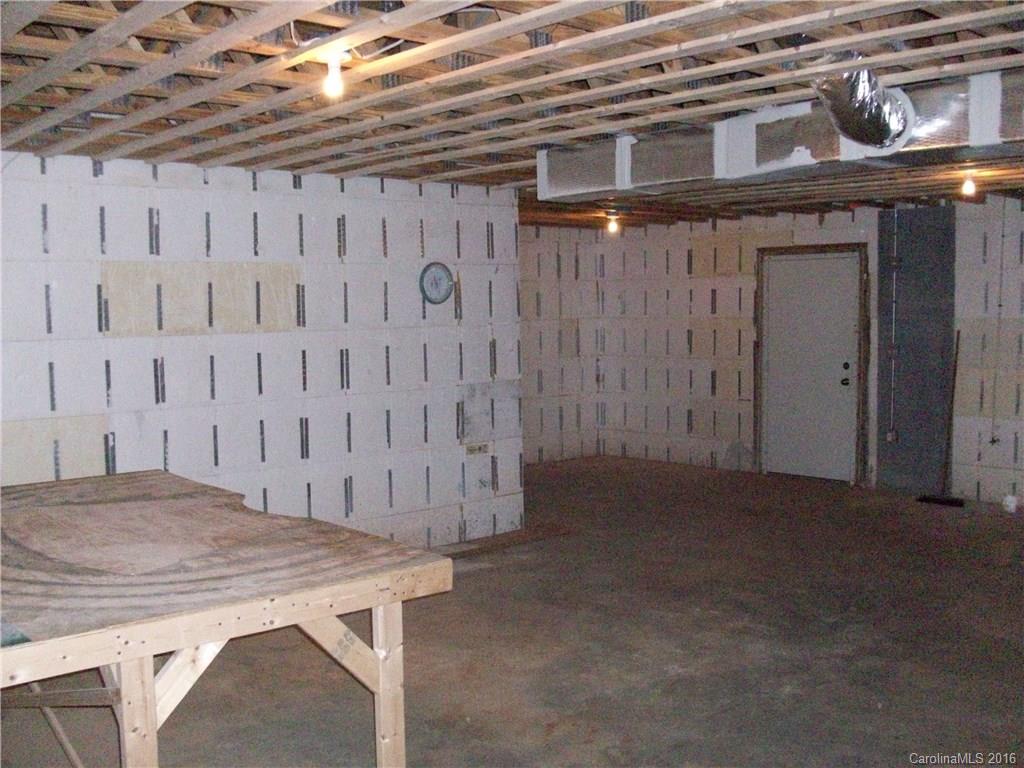 Hagers Hollow - Residential