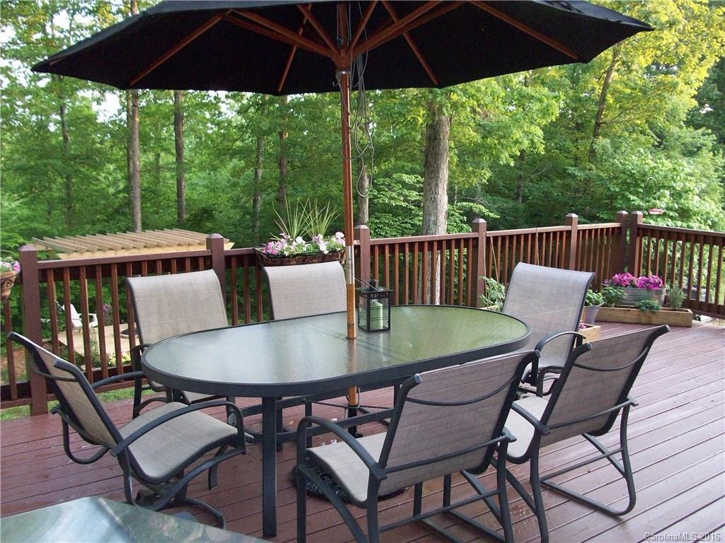 Hagers Hollow - Residential