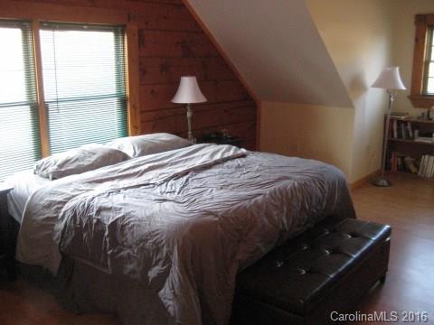 Hagers Hollow - Residential