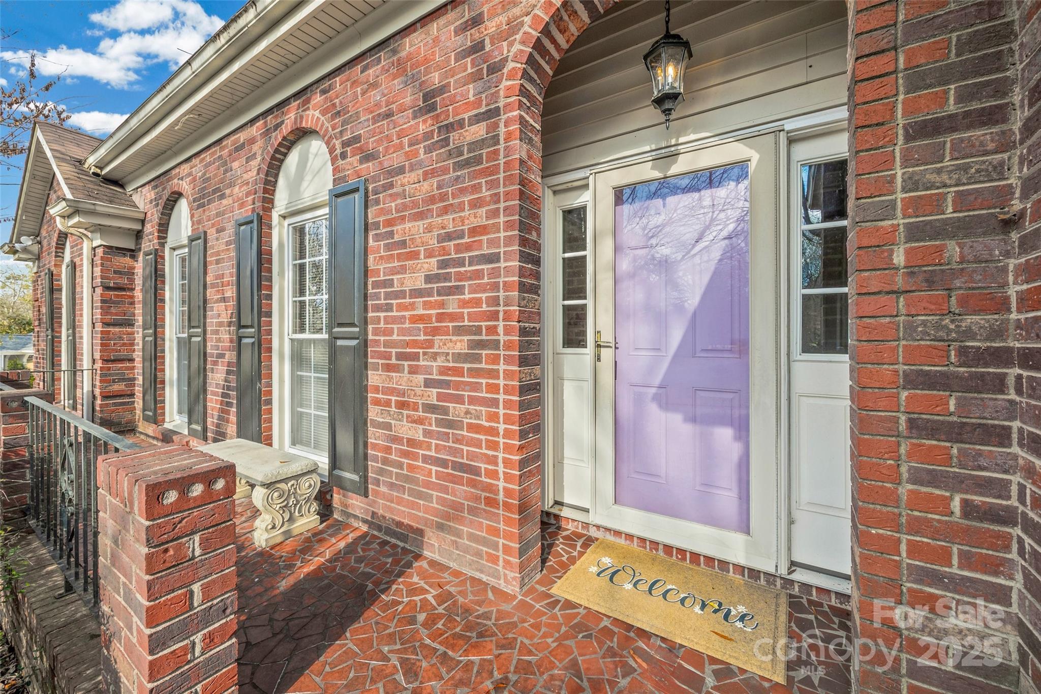 2234 Hamilton Mill Road