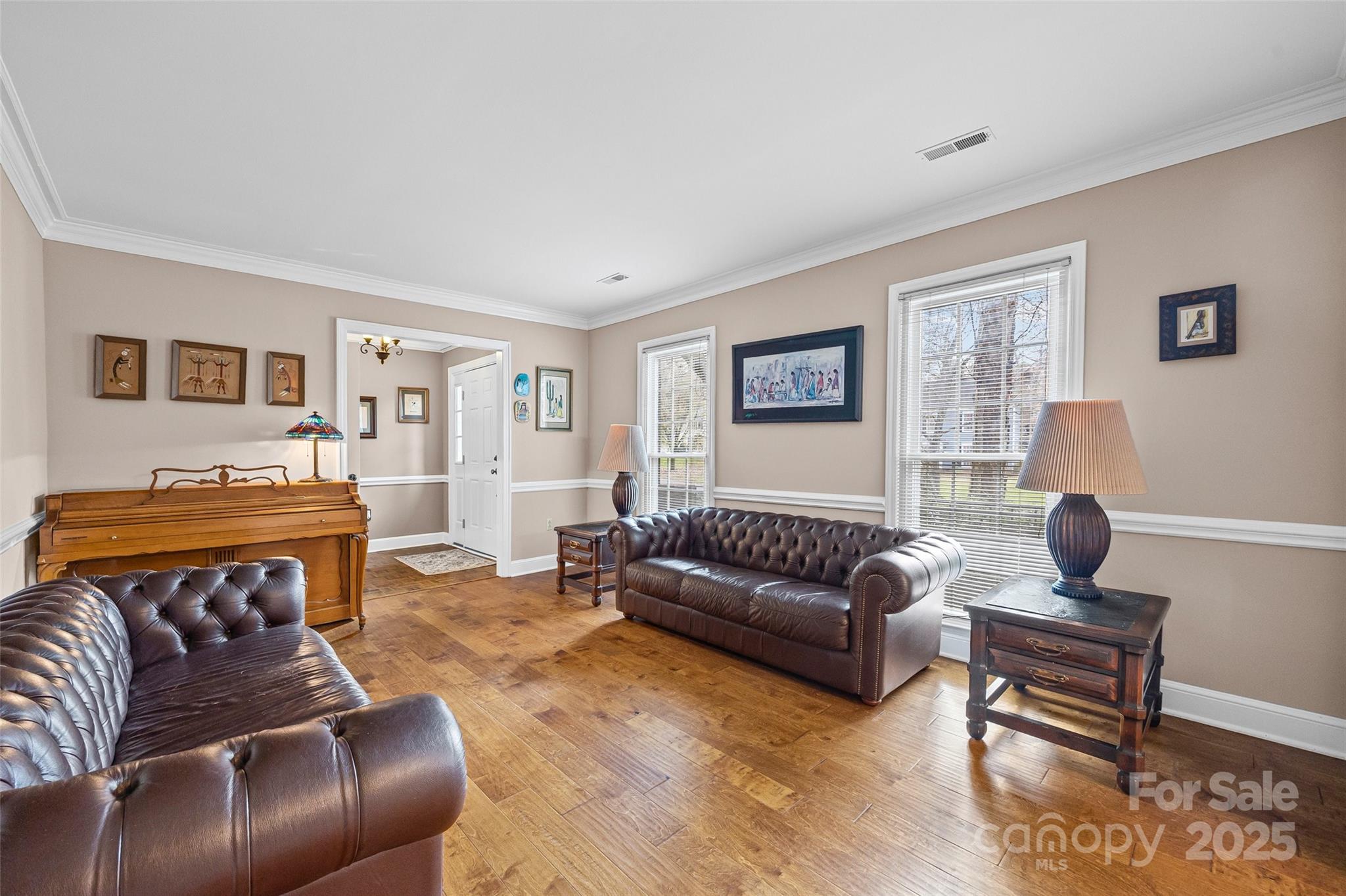 2234 Hamilton Mill Road