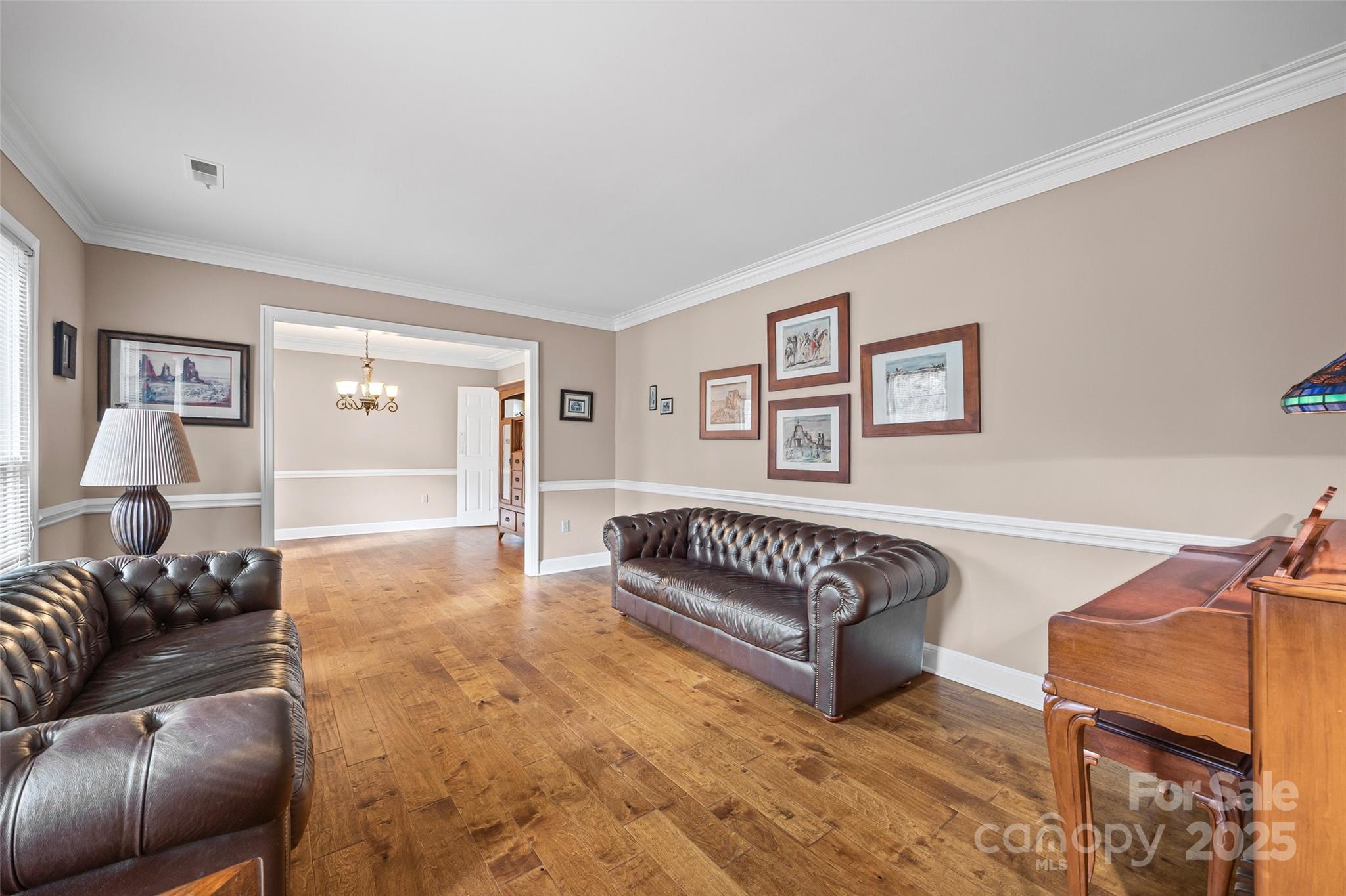 2234 Hamilton Mill Road