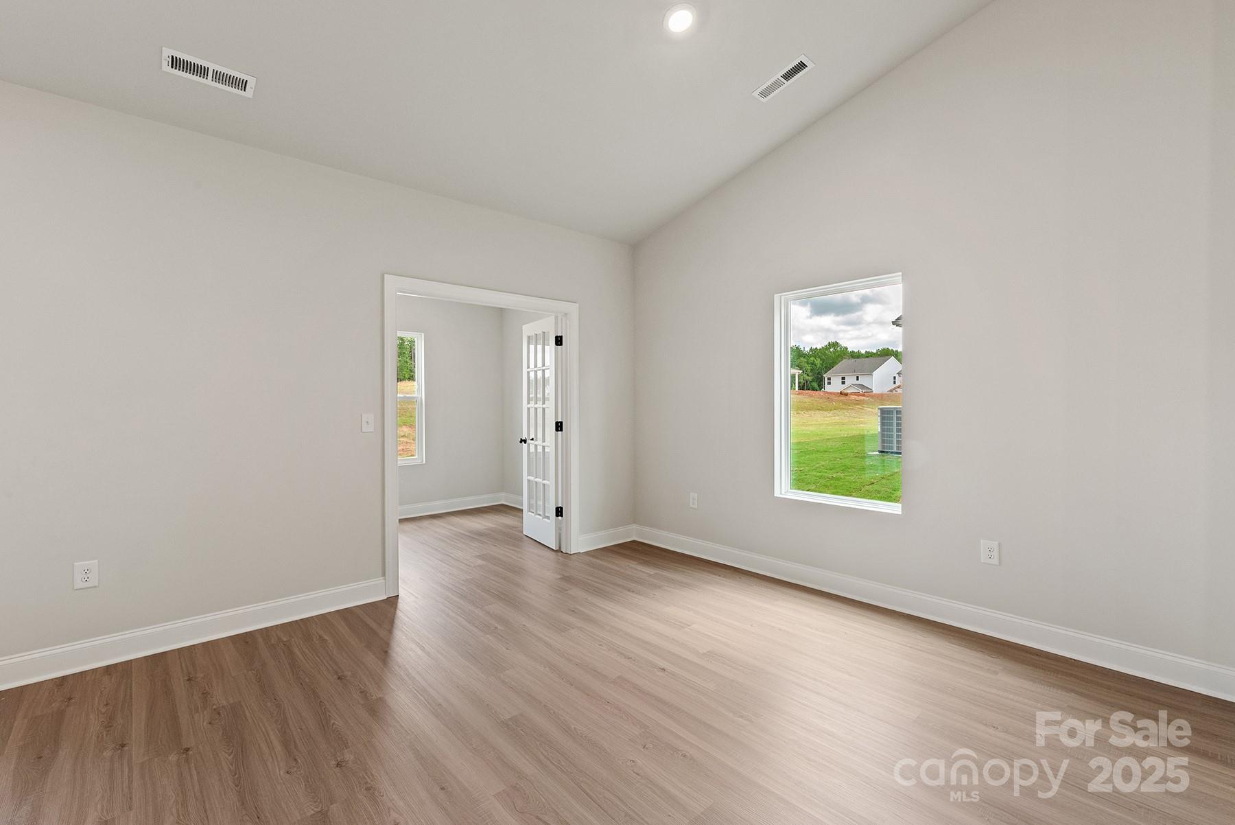 Ascot Woods - Residential