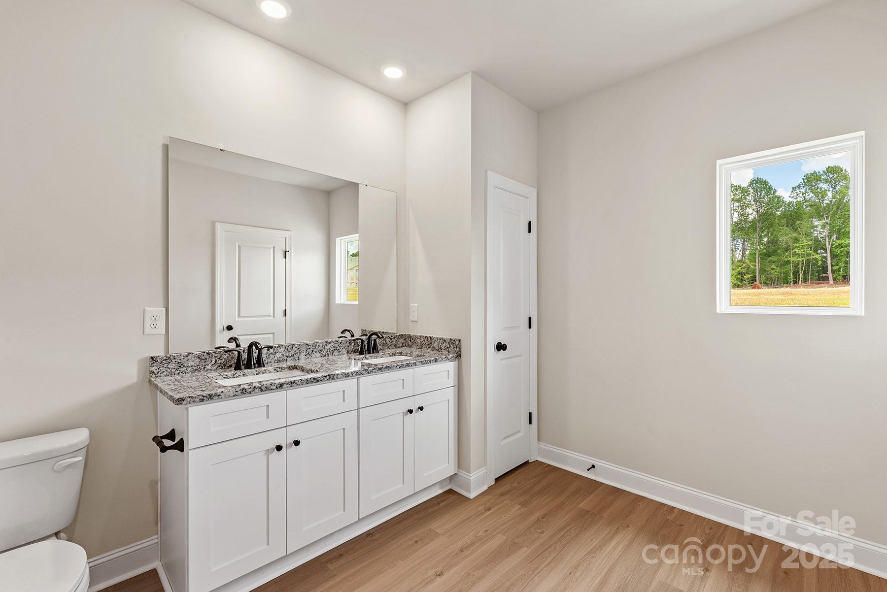 Ascot Woods - Residential