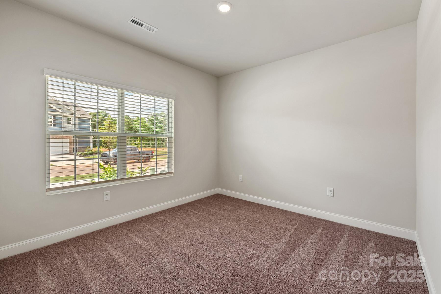 Ascot Woods - Residential