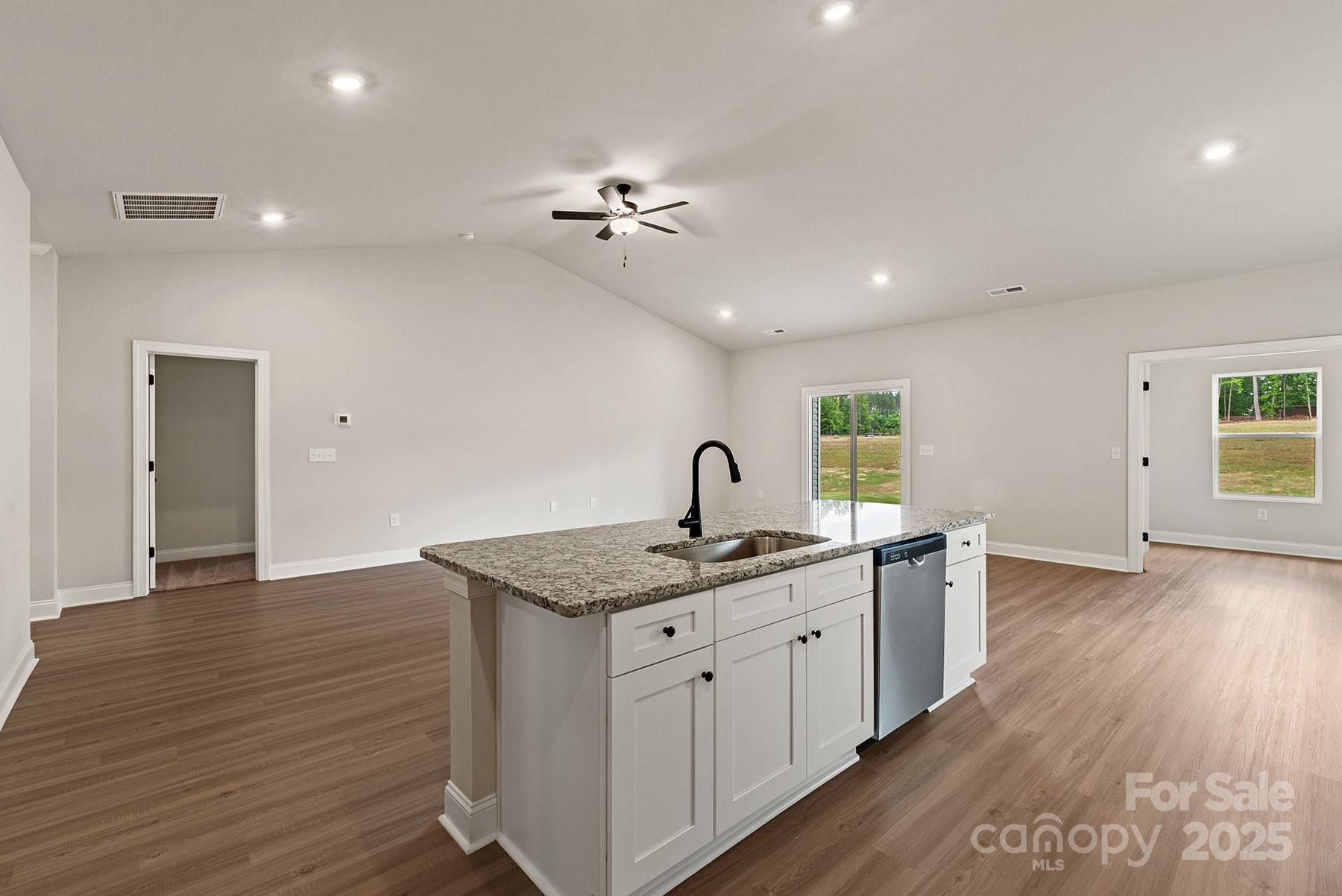 Ascot Woods - Residential