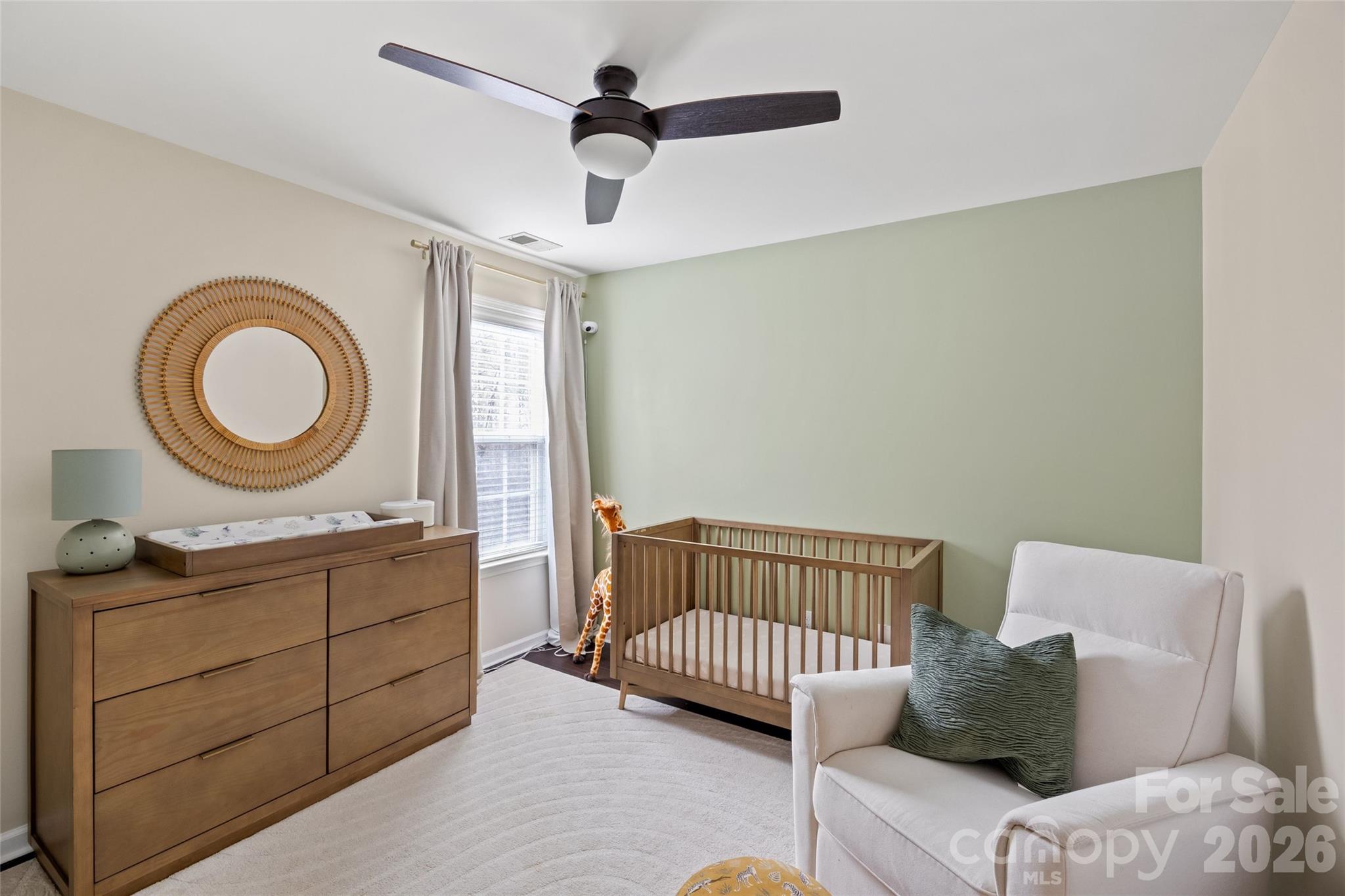 Harbor Club - Residential