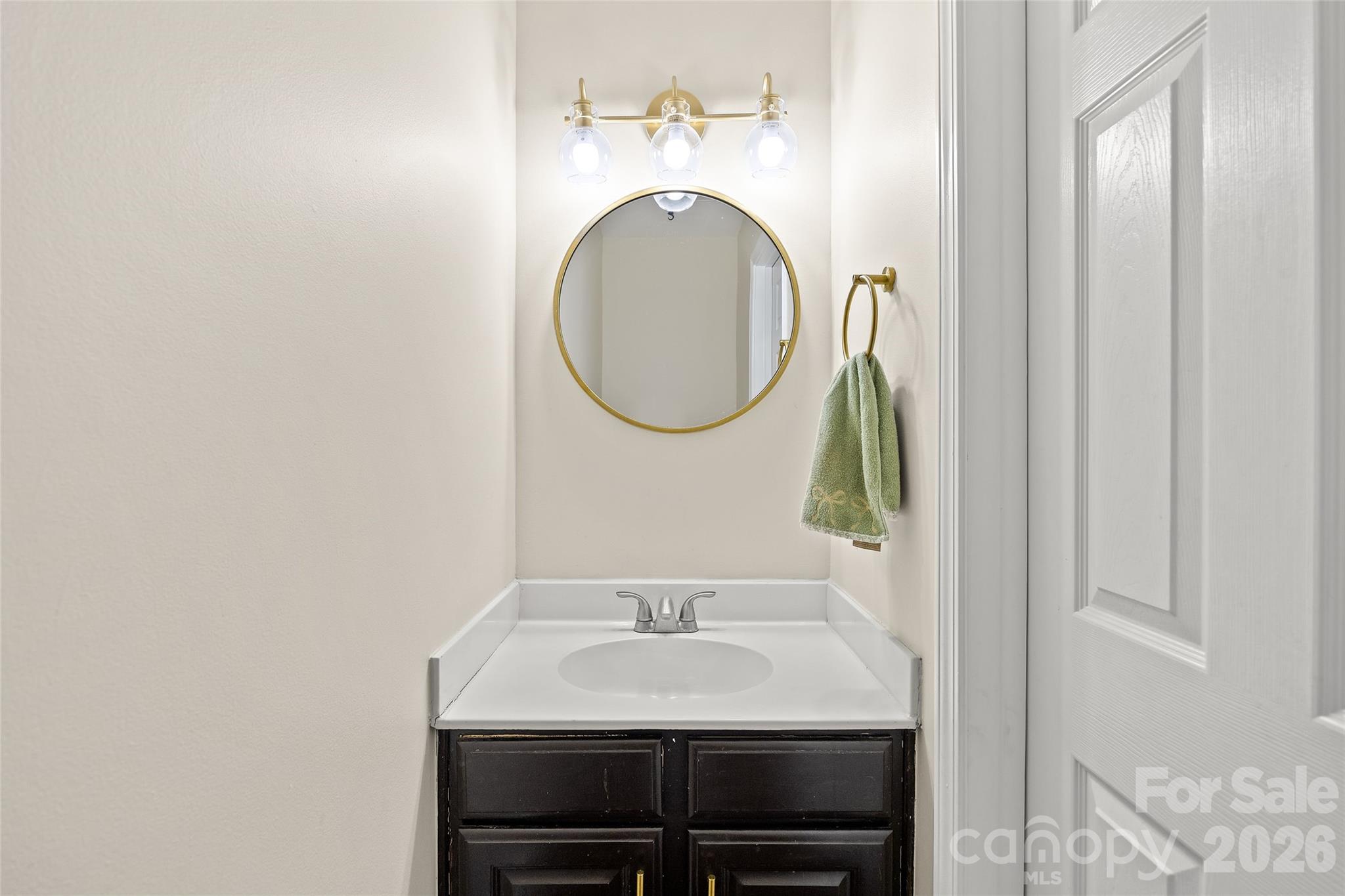 Harbor Club - Residential