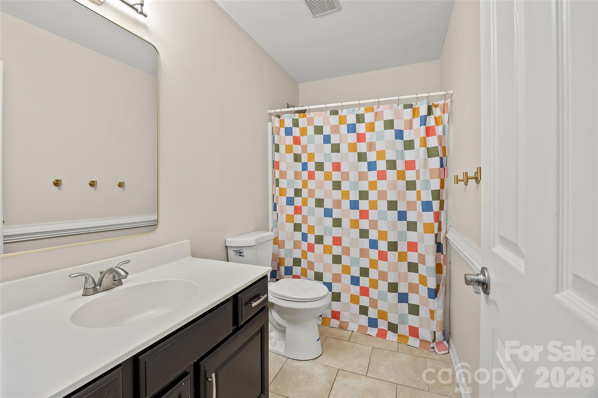 Harbor Club - Residential