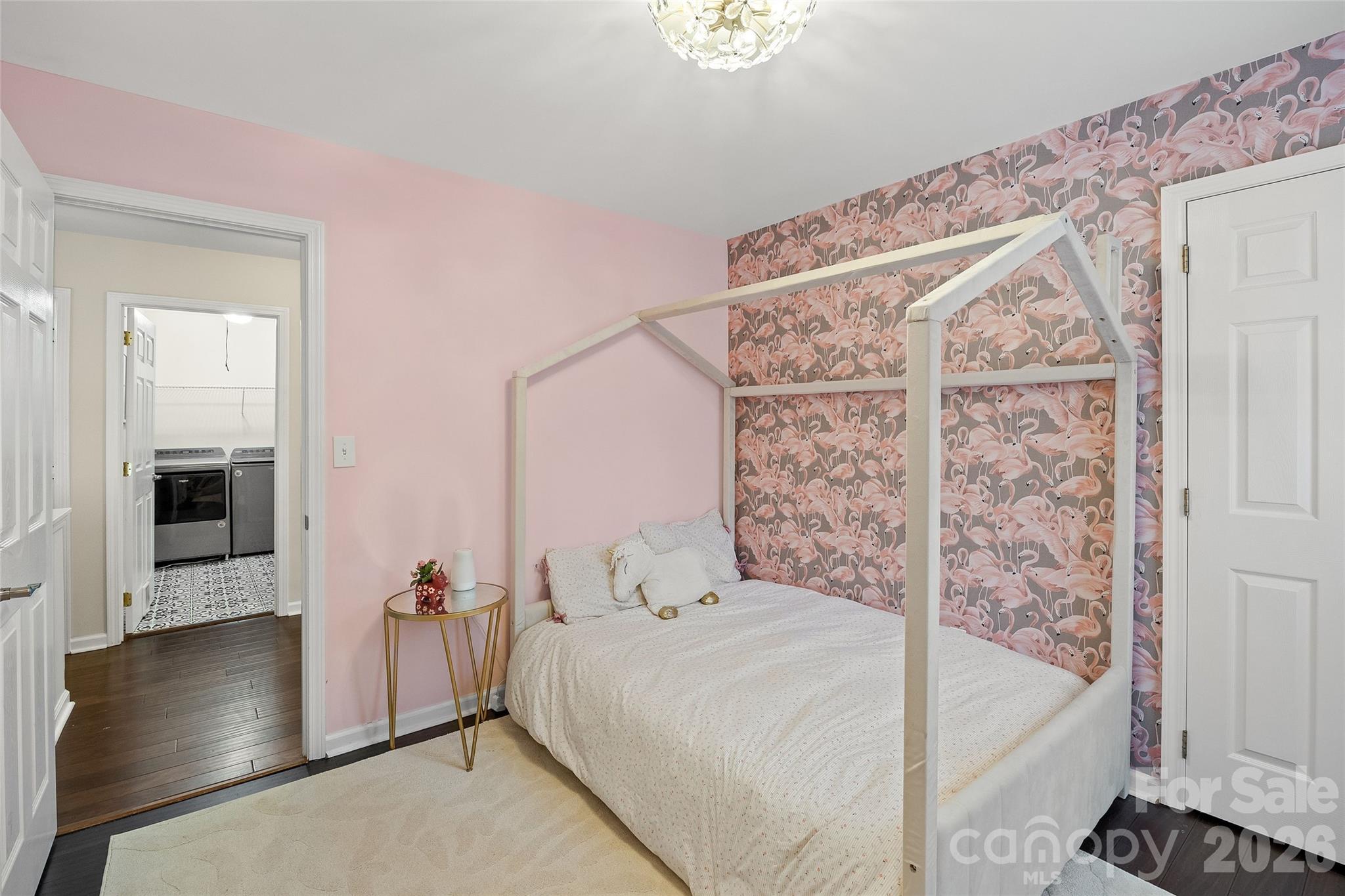 Harbor Club - Residential