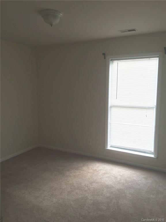 Grayson Park - Residential Lease