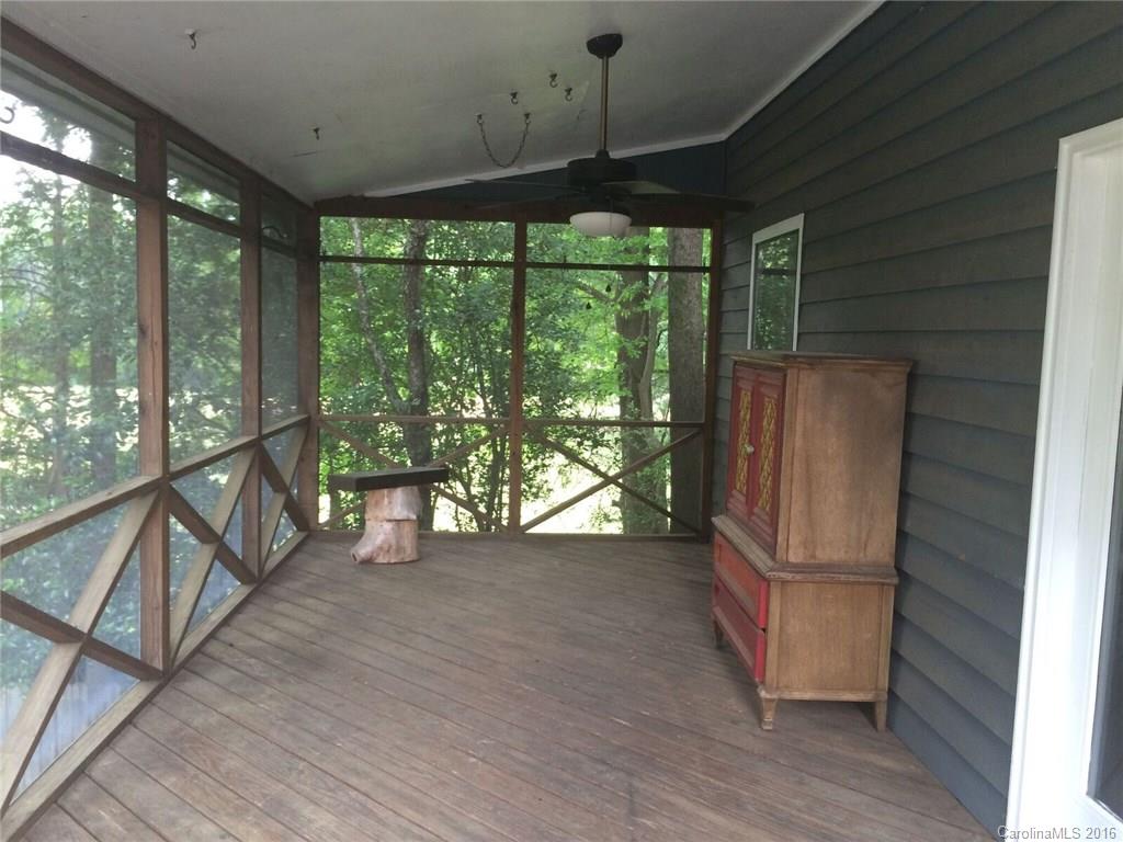 Grayson Park - Residential Lease