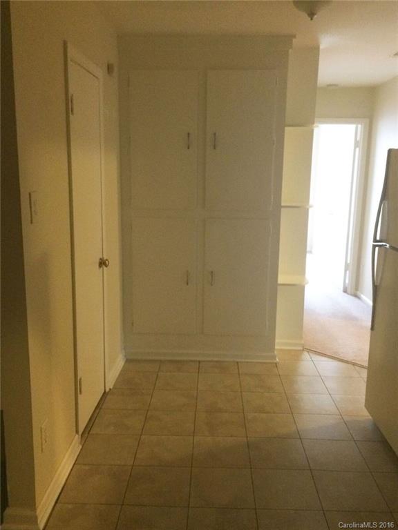 Grayson Park - Residential Lease