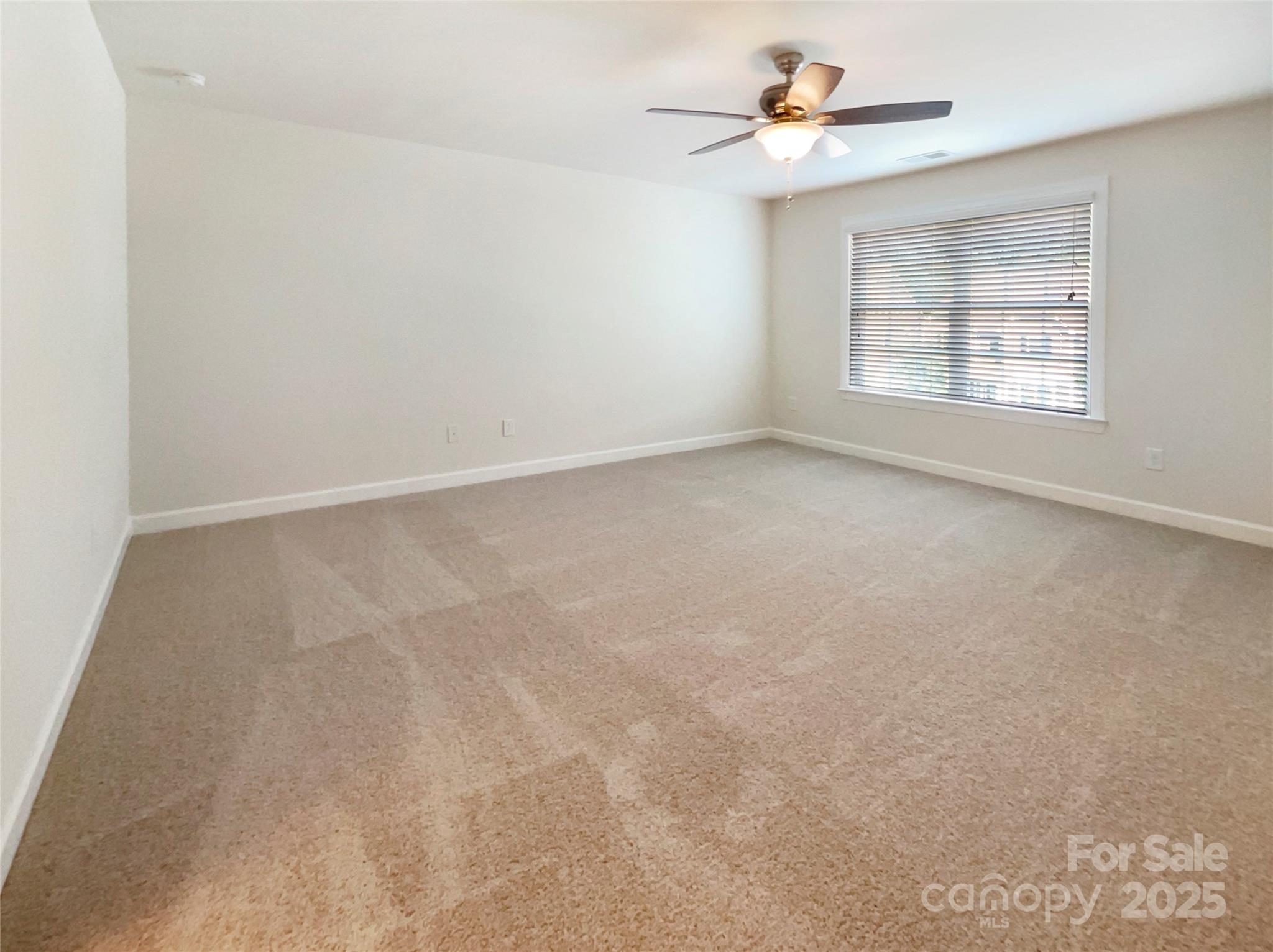 16036 Arabian Mews Lane