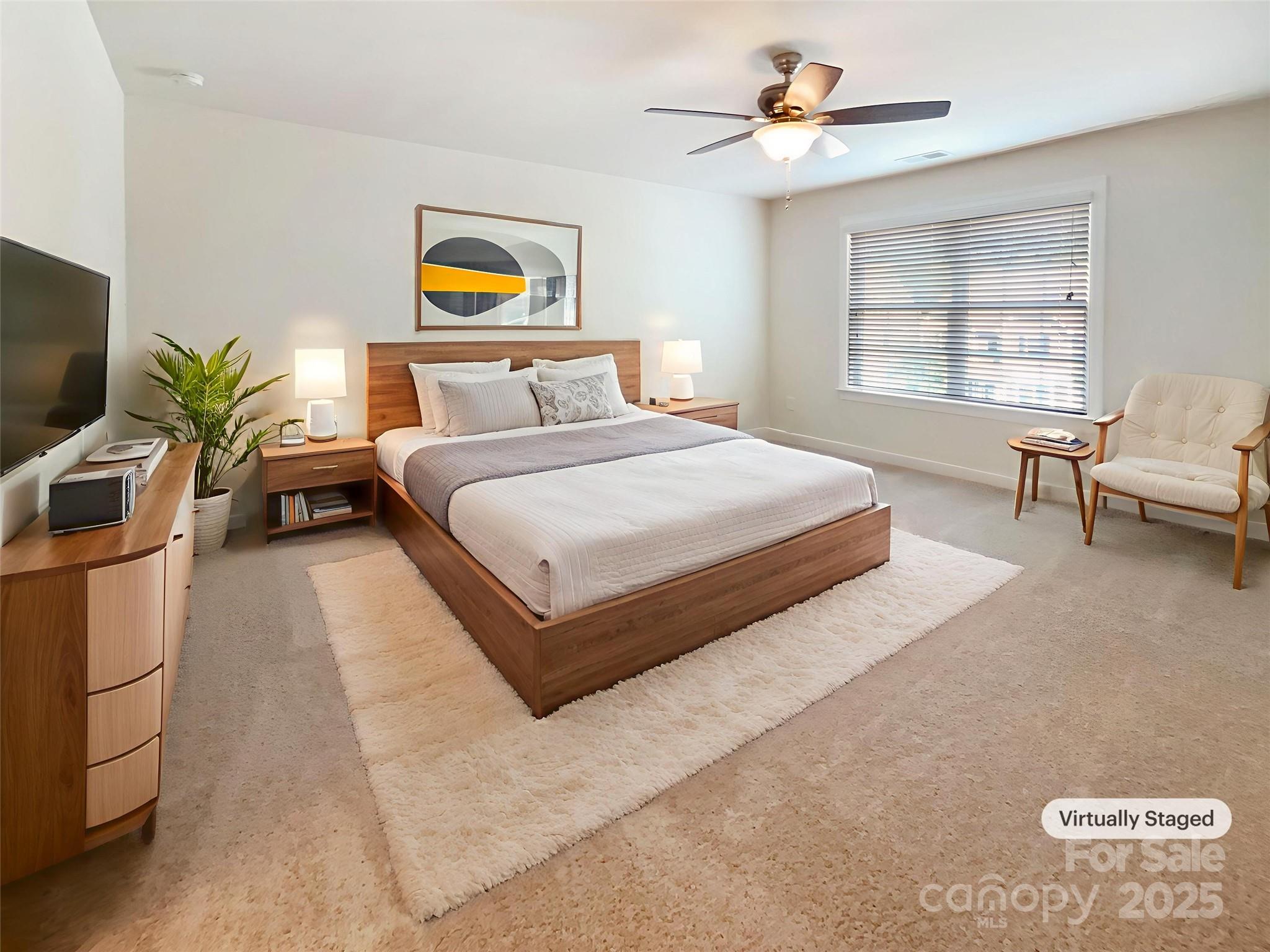 16036 Arabian Mews Lane