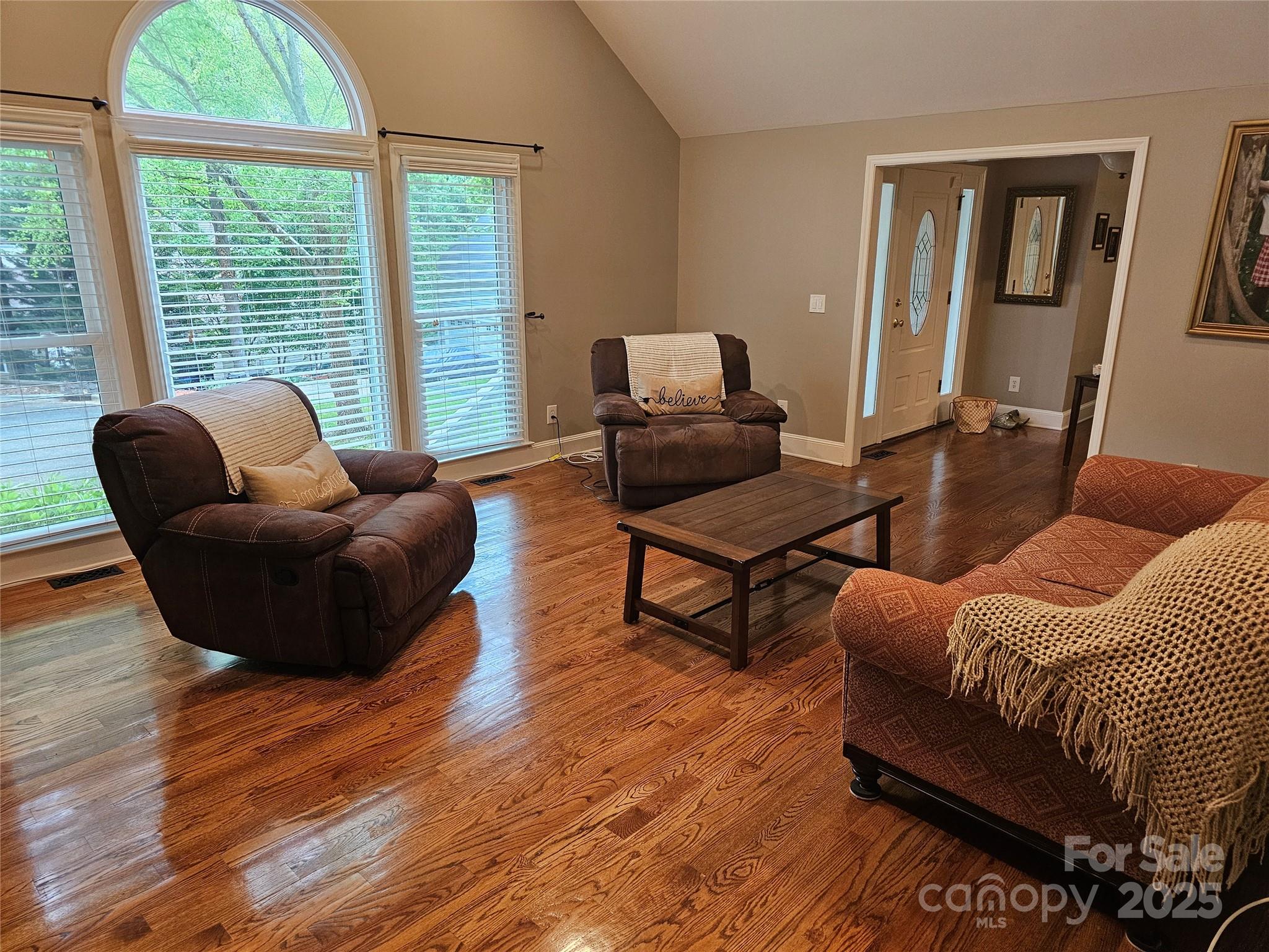 16134 Tinura Court 134