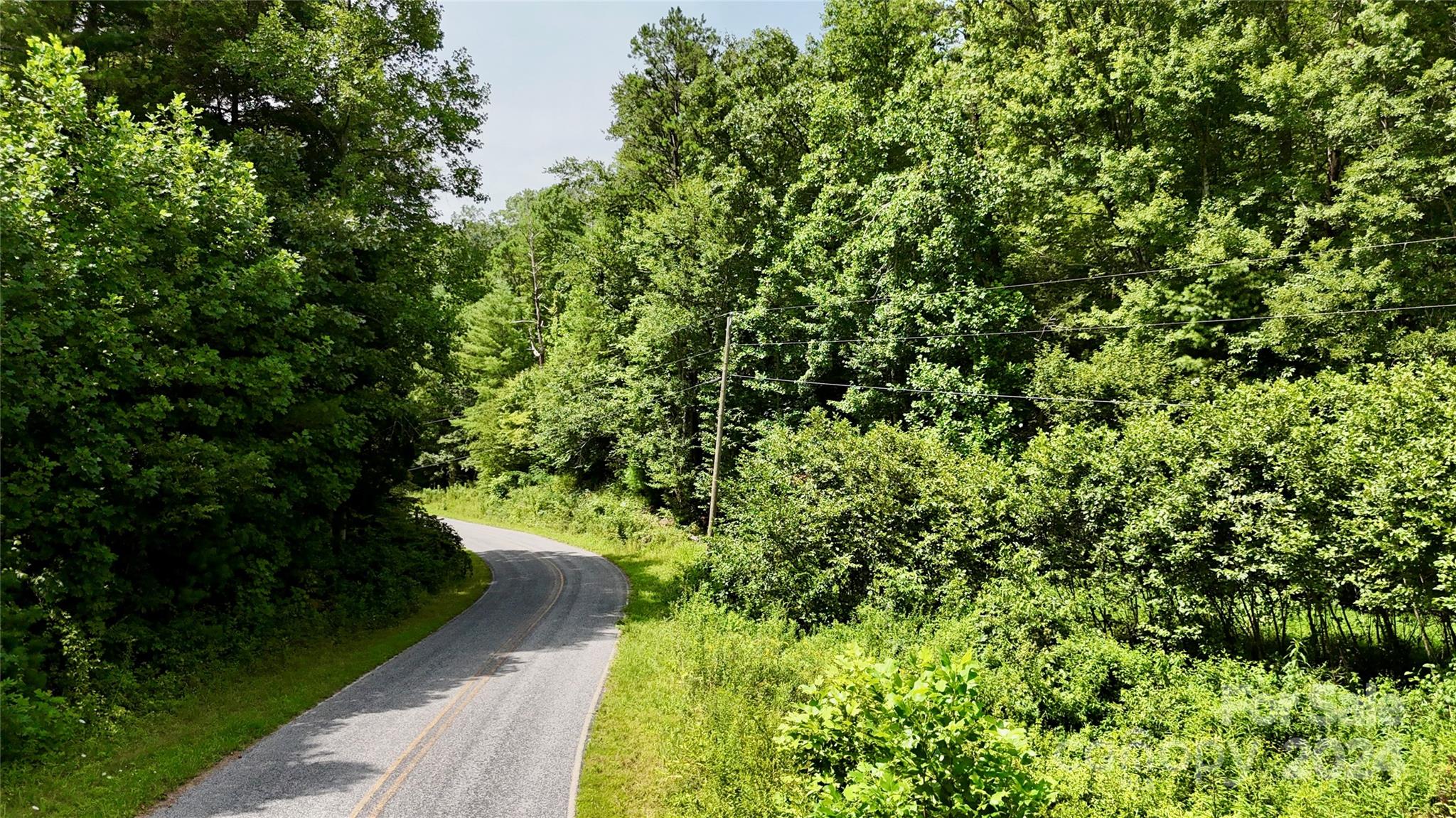 377 Jake Taylor Road