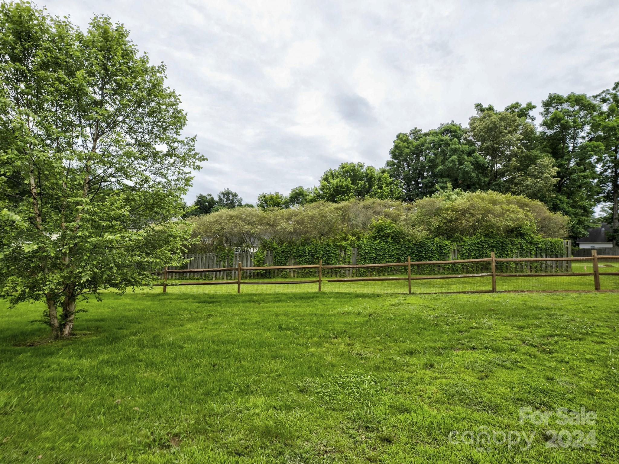 Traewyck - Residential
