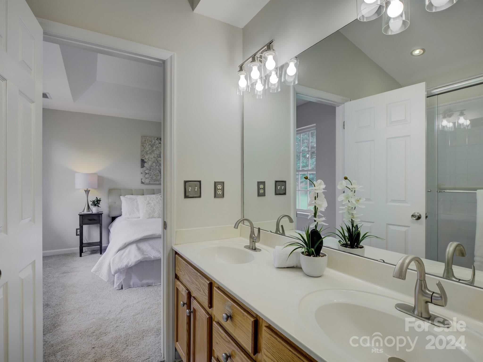 Traewyck - Residential