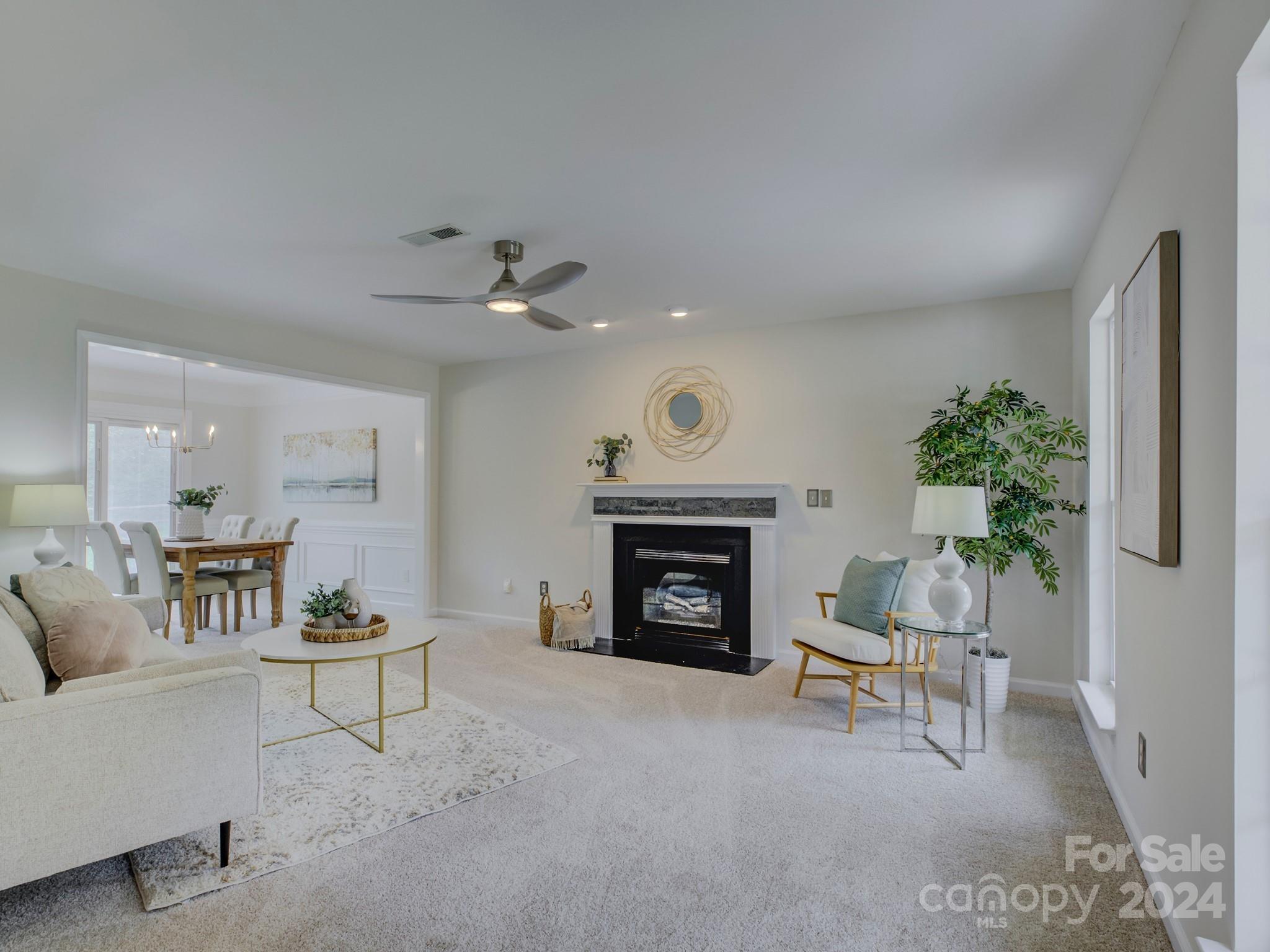 Traewyck - Residential