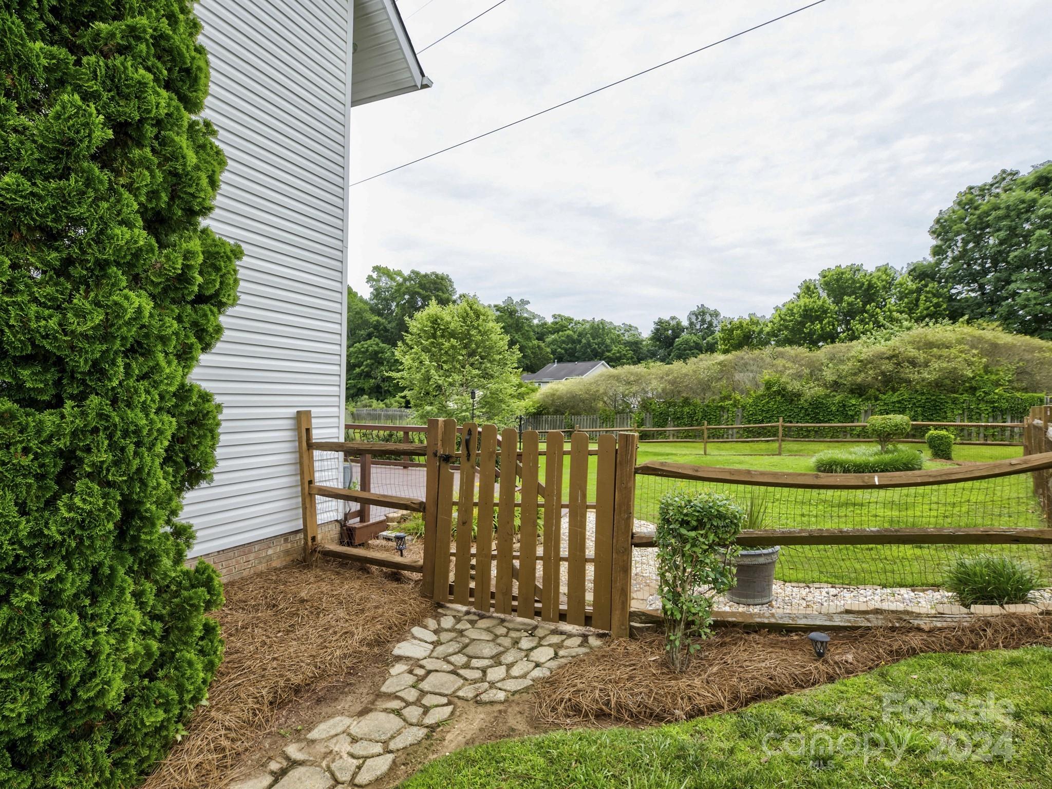 Traewyck - Residential