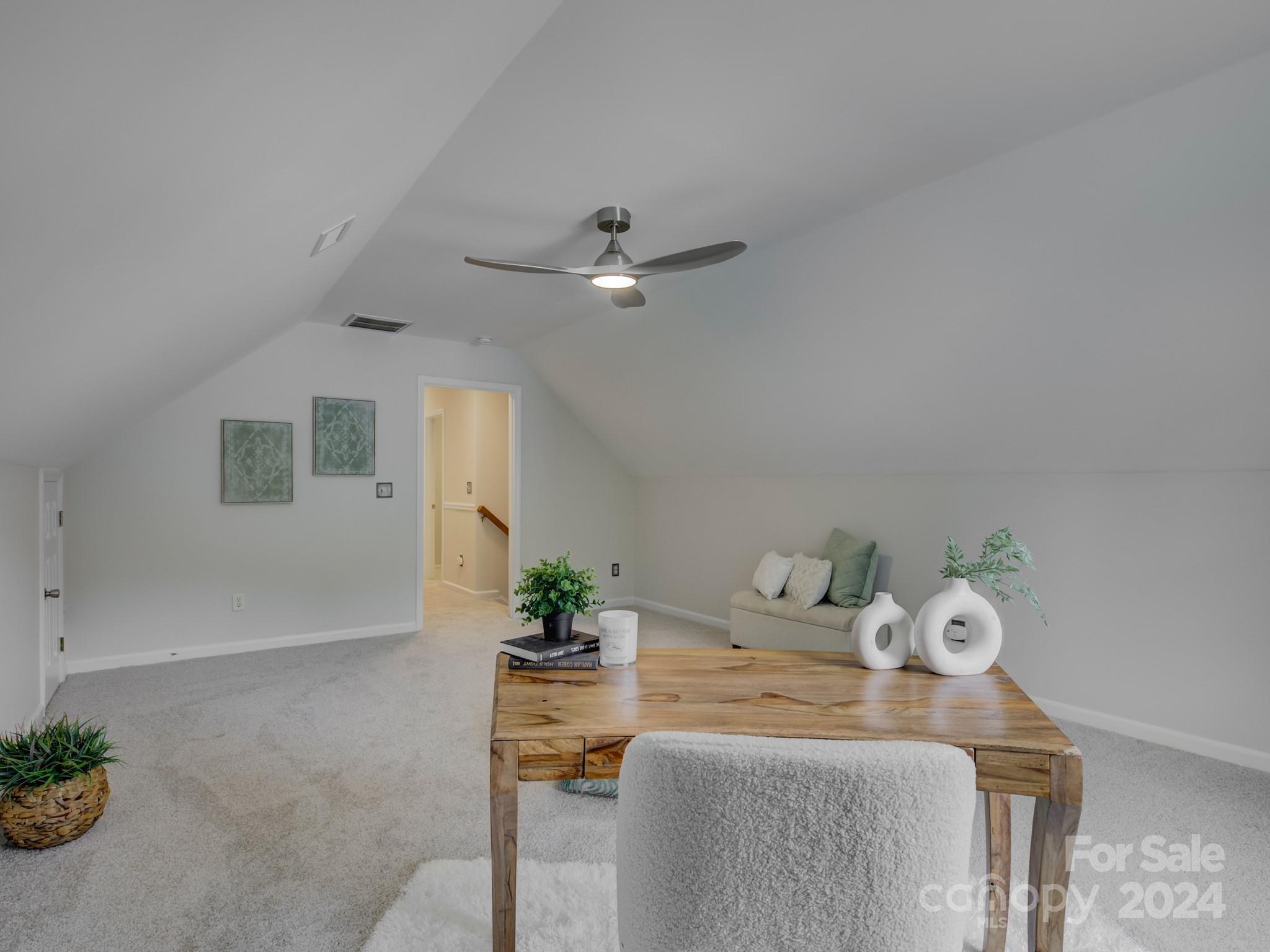 Traewyck - Residential